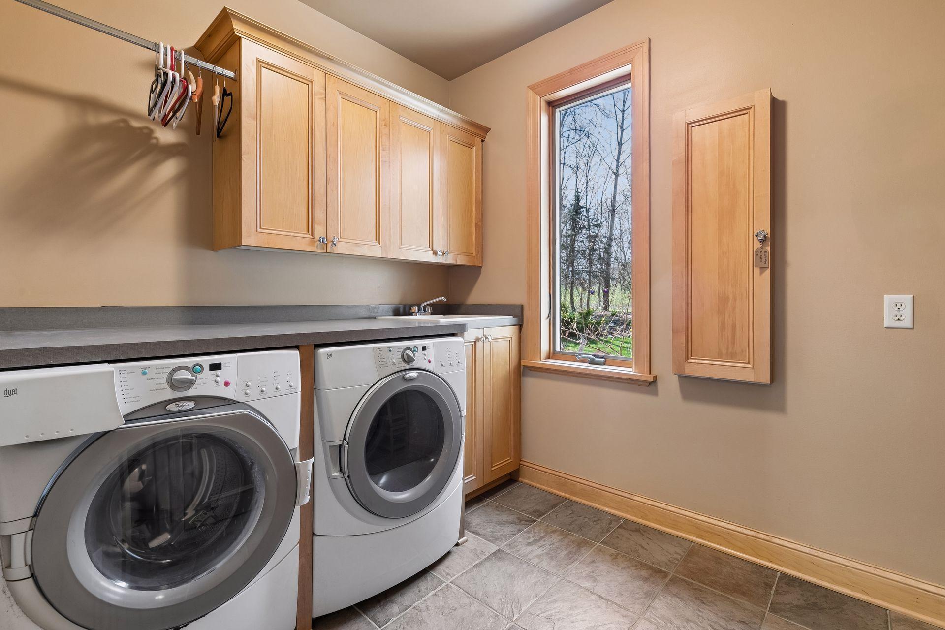 View of Residential at 23171 Woodland Ridge Drive, Lakeville MN 55044, Lakeville (32 of 71) - Mike Wilen | Minnesota Team Real Estate