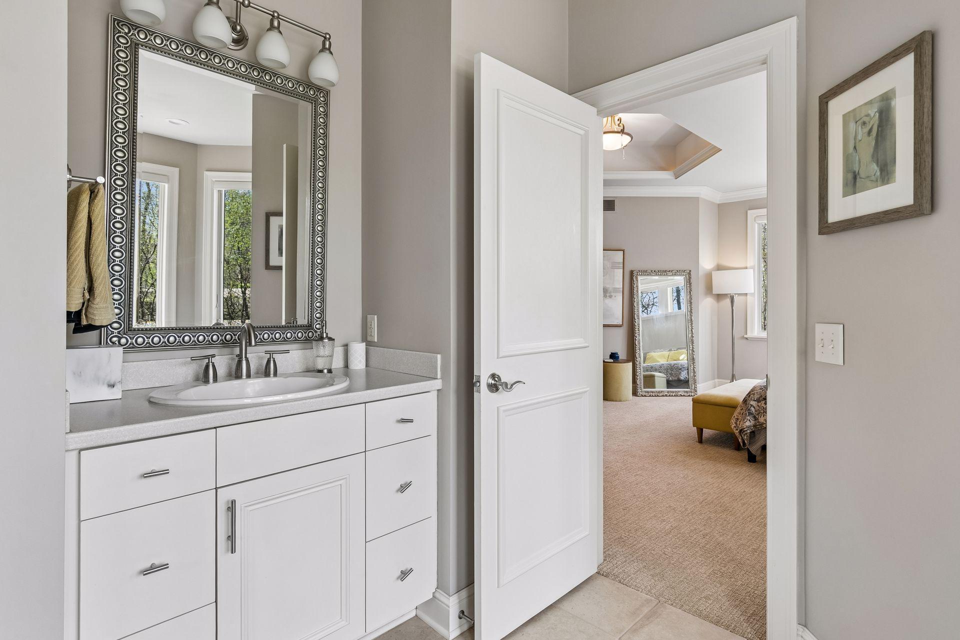 View of Residential at 23171 Woodland Ridge Drive, Lakeville MN 55044, Lakeville (28 of 71) - Mike Wilen | Minnesota Team Real Estate