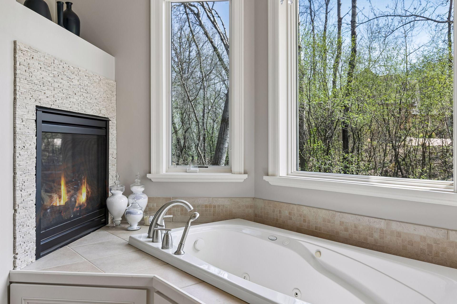 View of Residential at 23171 Woodland Ridge Drive, Lakeville MN 55044, Lakeville (27 of 71) - Mike Wilen | Minnesota Team Real Estate