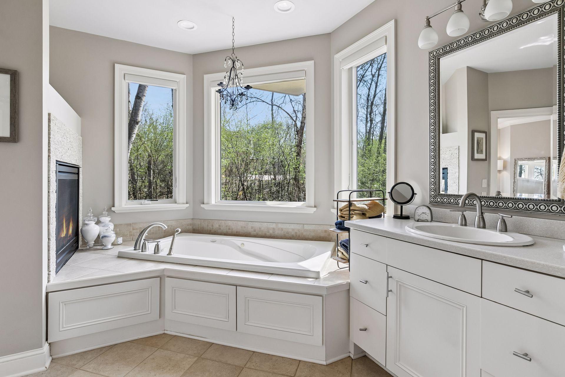 View of Residential at 23171 Woodland Ridge Drive, Lakeville MN 55044, Lakeville (26 of 71) - Mike Wilen | Minnesota Team Real Estate