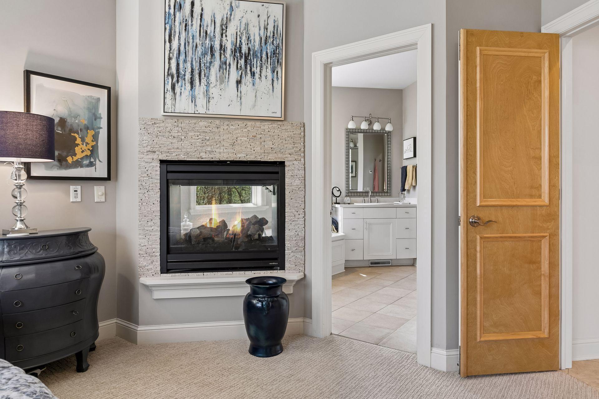 View of Residential at 23171 Woodland Ridge Drive, Lakeville MN 55044, Lakeville (25 of 71) - Mike Wilen | Minnesota Team Real Estate