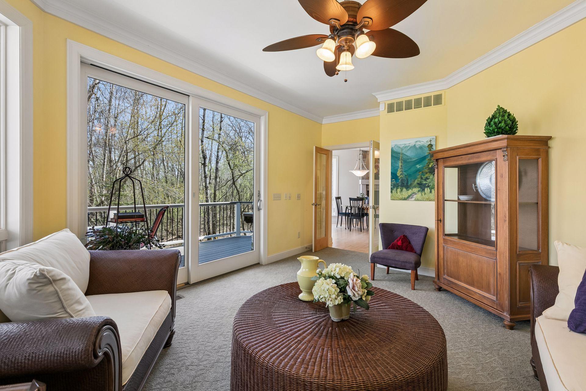 View of Residential at 23171 Woodland Ridge Drive, Lakeville MN 55044, Lakeville (22 of 71) - Mike Wilen | Minnesota Team Real Estate