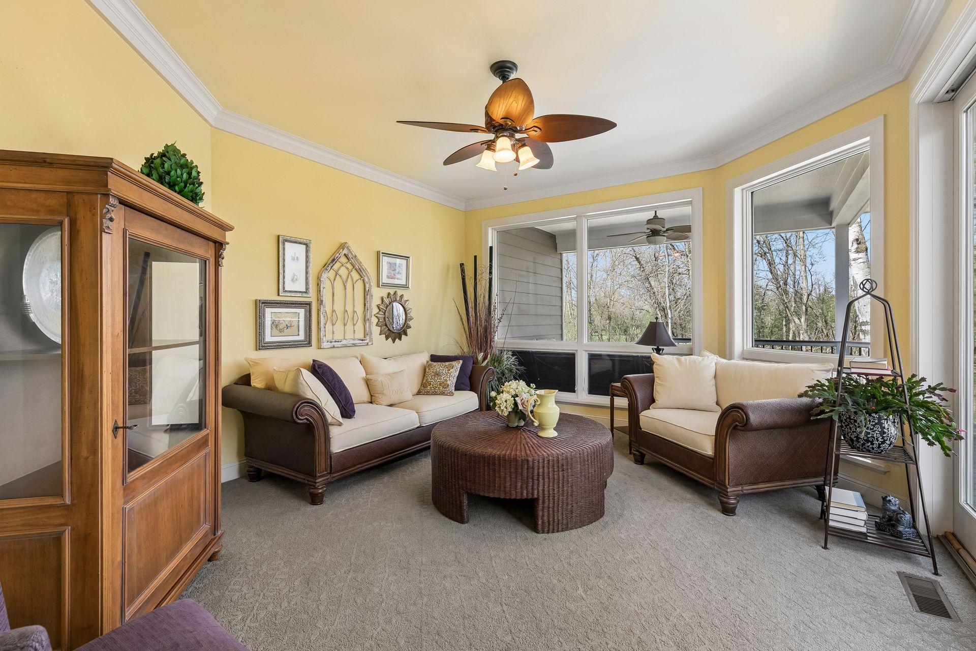 View of Residential at 23171 Woodland Ridge Drive, Lakeville MN 55044, Lakeville (21 of 71) - Mike Wilen | Minnesota Team Real Estate