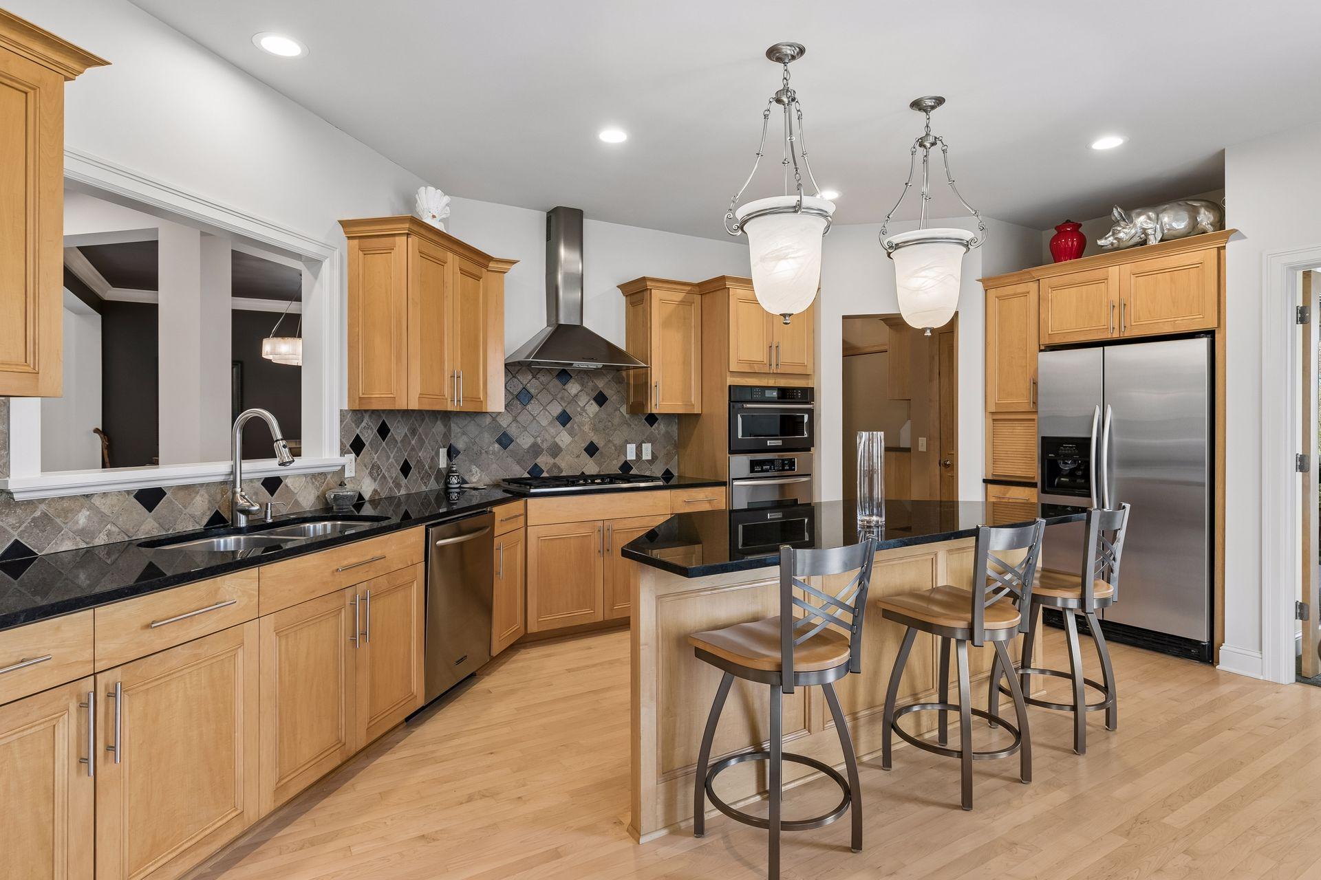 View of Residential at 23171 Woodland Ridge Drive, Lakeville MN 55044, Lakeville (20 of 71) - Mike Wilen | Minnesota Team Real Estate