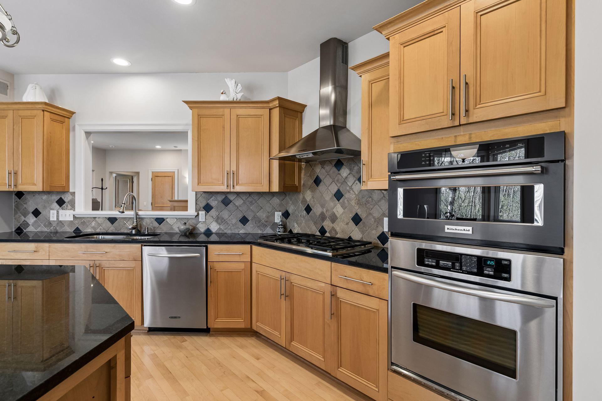 View of Residential at 23171 Woodland Ridge Drive, Lakeville MN 55044, Lakeville (19 of 71) - Mike Wilen | Minnesota Team Real Estate