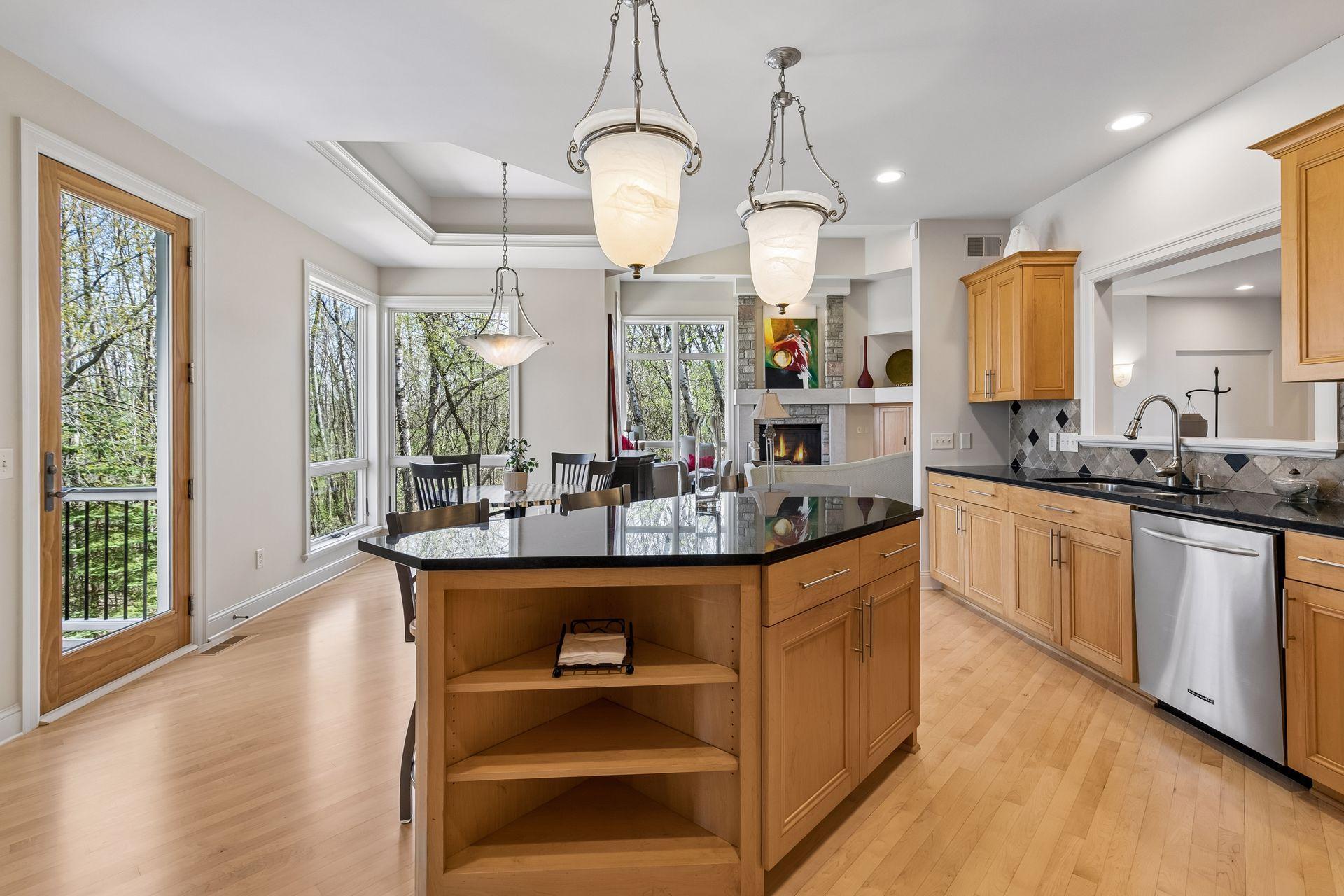 View of Residential at 23171 Woodland Ridge Drive, Lakeville MN 55044, Lakeville (18 of 71) - Mike Wilen | Minnesota Team Real Estate