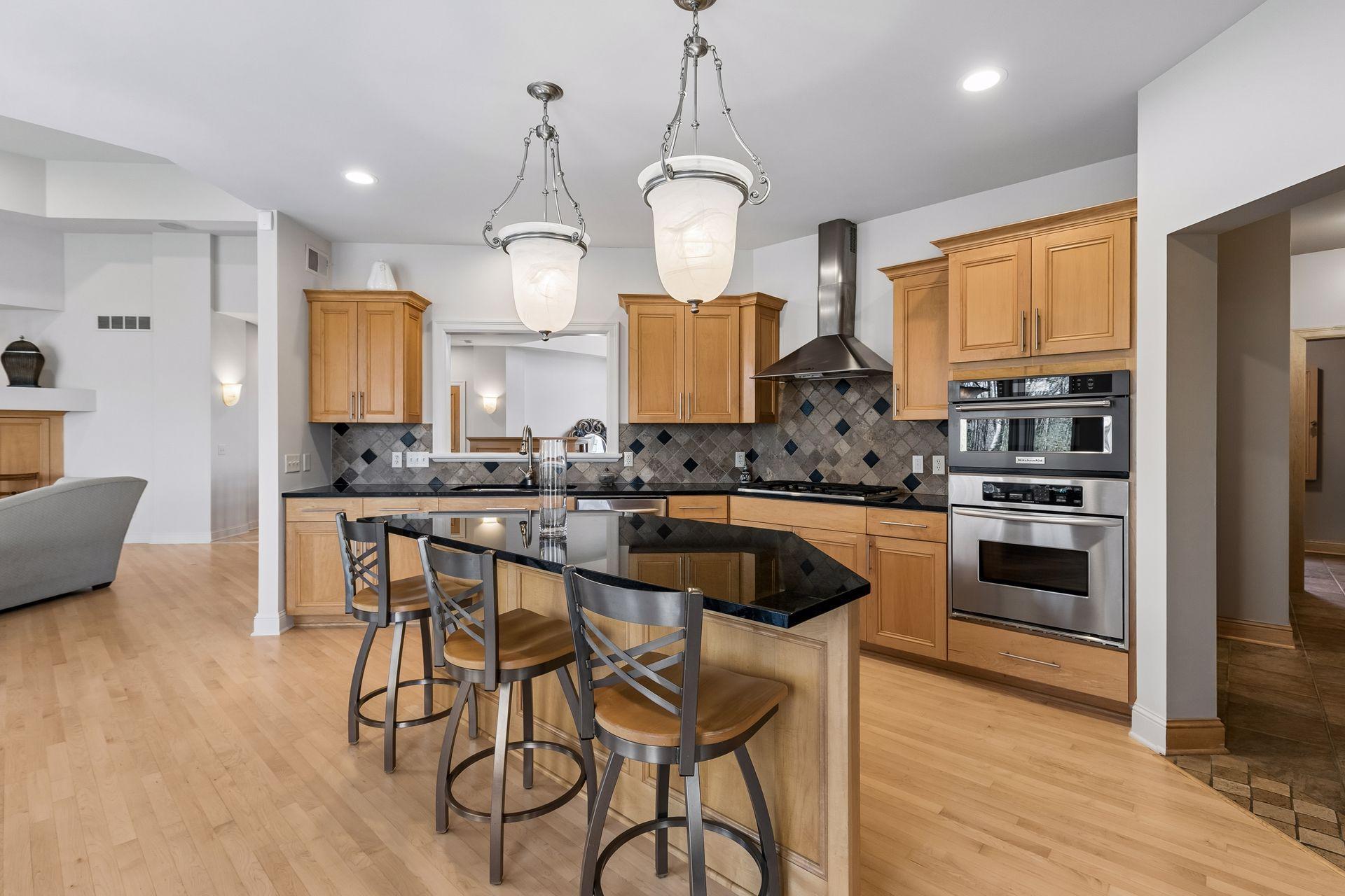 View of Residential at 23171 Woodland Ridge Drive, Lakeville MN 55044, Lakeville (17 of 71) - Mike Wilen | Minnesota Team Real Estate