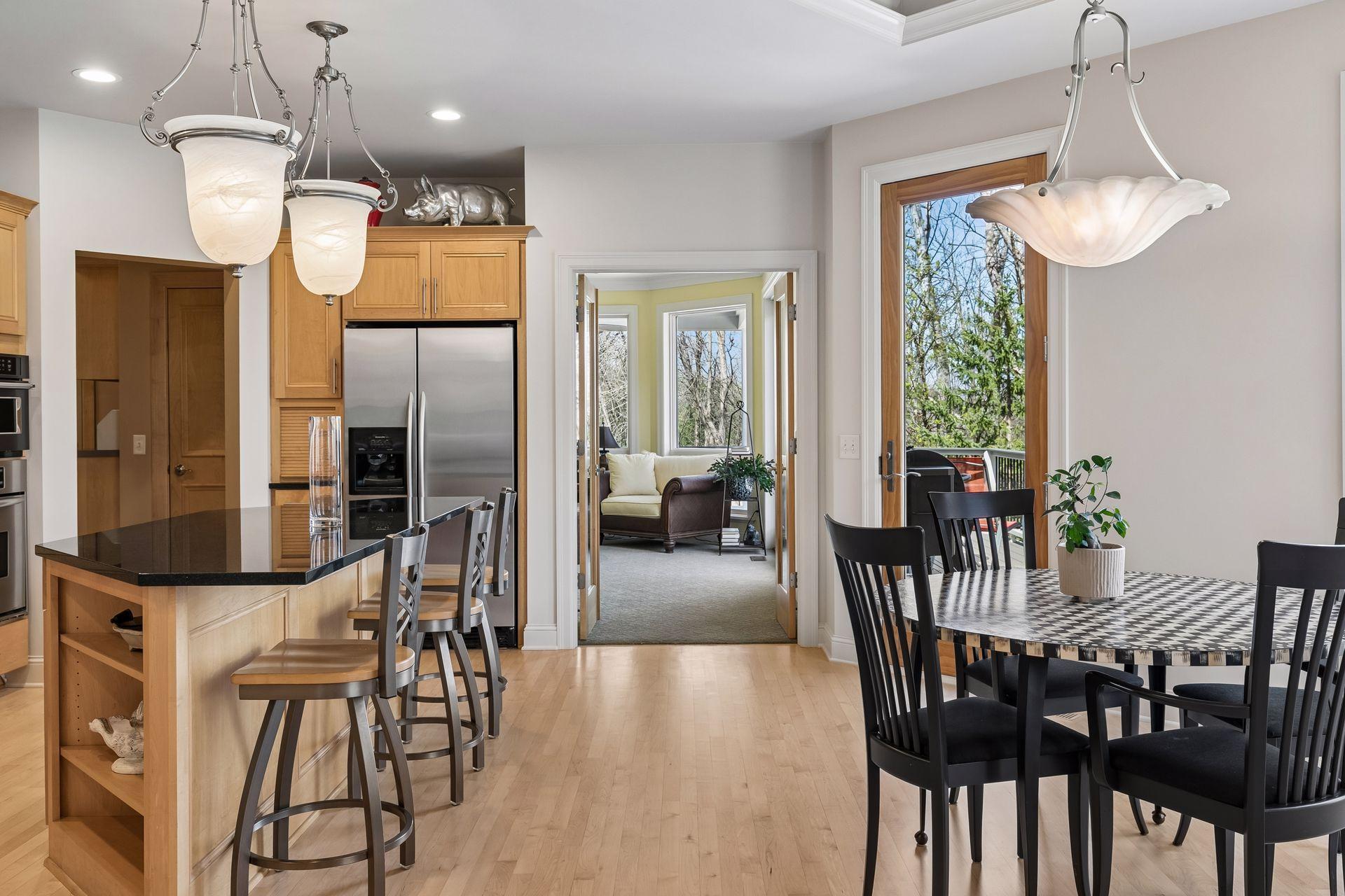 View of Residential at 23171 Woodland Ridge Drive, Lakeville MN 55044, Lakeville (16 of 71) - Mike Wilen | Minnesota Team Real Estate