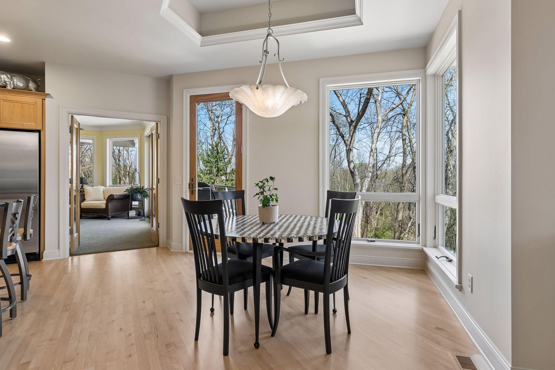 View of Residential at 23171 Woodland Ridge Drive, Lakeville MN 55044, Lakeville (15 of 71) - Mike Wilen | Minnesota Team Real Estate