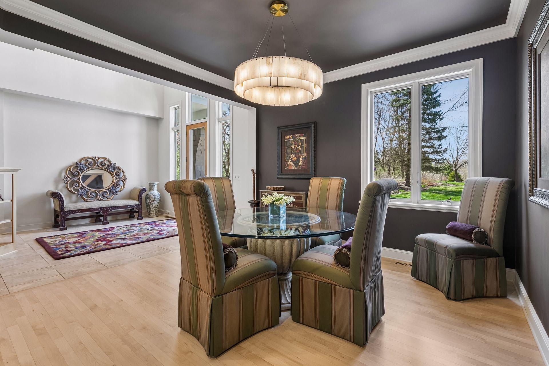View of Residential at 23171 Woodland Ridge Drive, Lakeville MN 55044, Lakeville (13 of 71) - Mike Wilen | Minnesota Team Real Estate