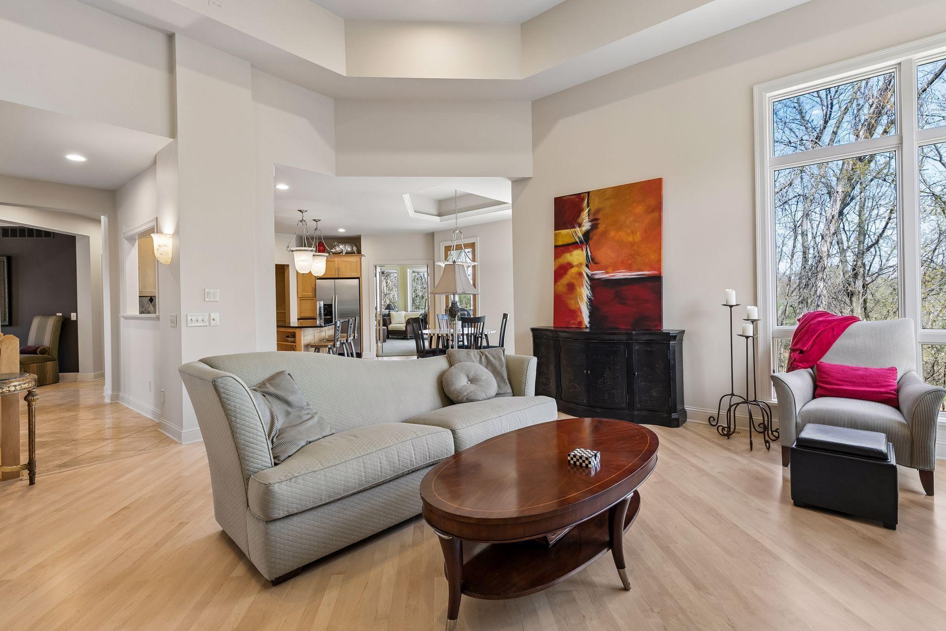 View of Residential at 23171 Woodland Ridge Drive, Lakeville MN 55044, Lakeville (11 of 71) - Mike Wilen | Minnesota Team Real Estate