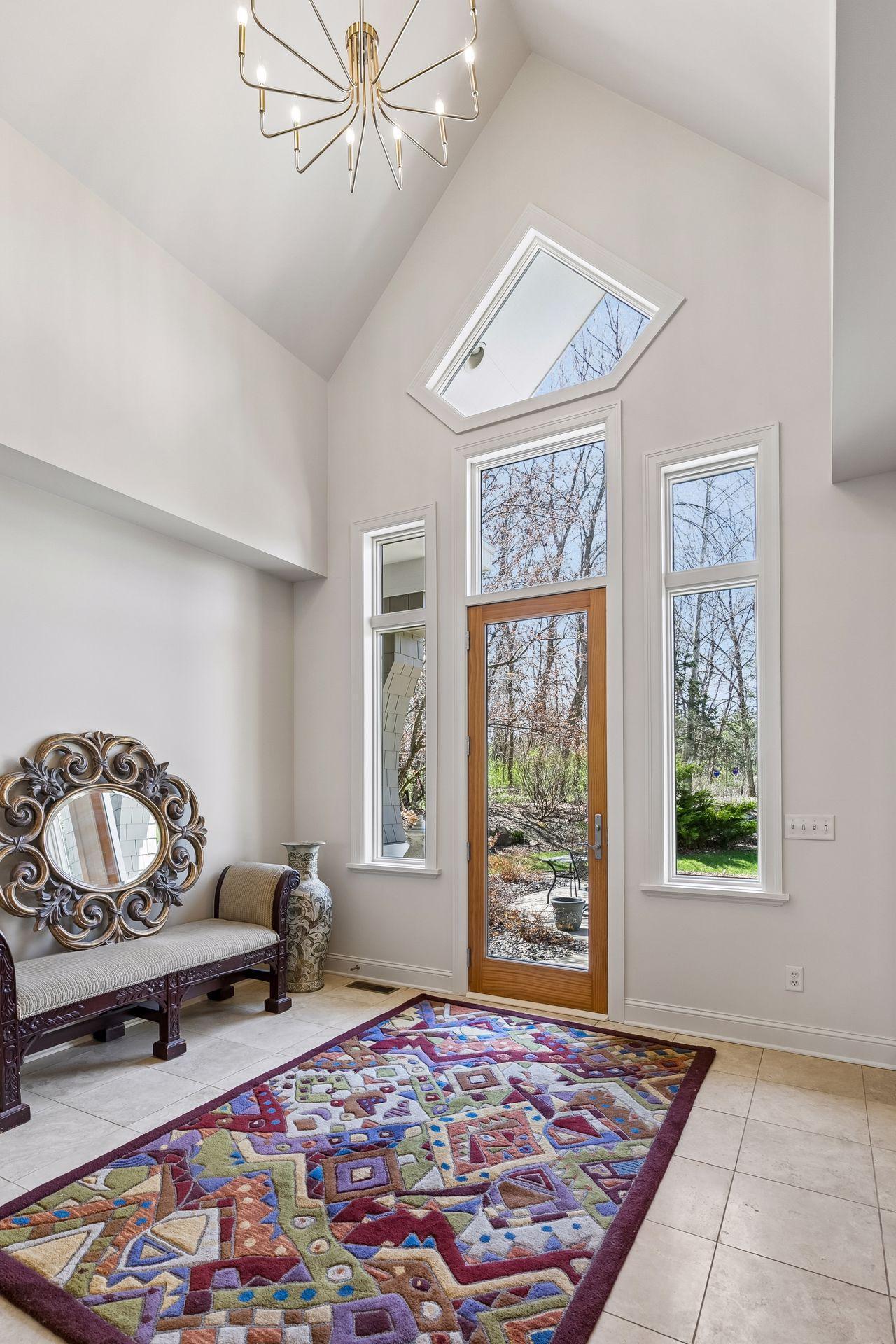 View of Residential at 23171 Woodland Ridge Drive, Lakeville MN 55044, Lakeville (5 of 71) - Mike Wilen | Minnesota Team Real Estate