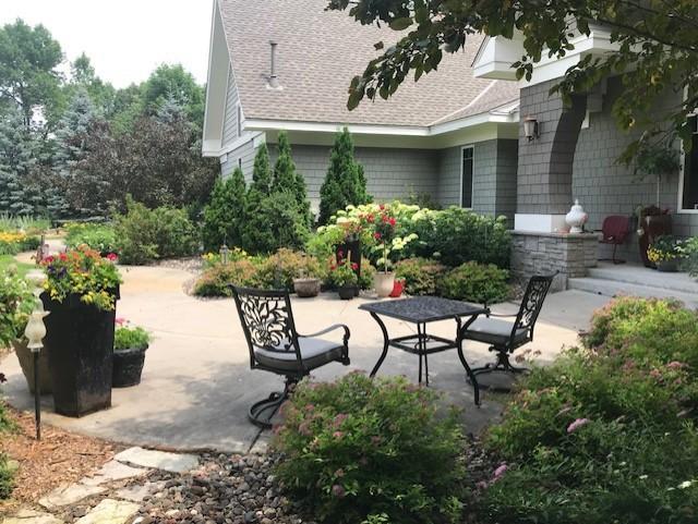 View of Residential at 23171 Woodland Ridge Drive, Lakeville MN 55044, Lakeville (4 of 71) - Mike Wilen | Minnesota Team Real Estate