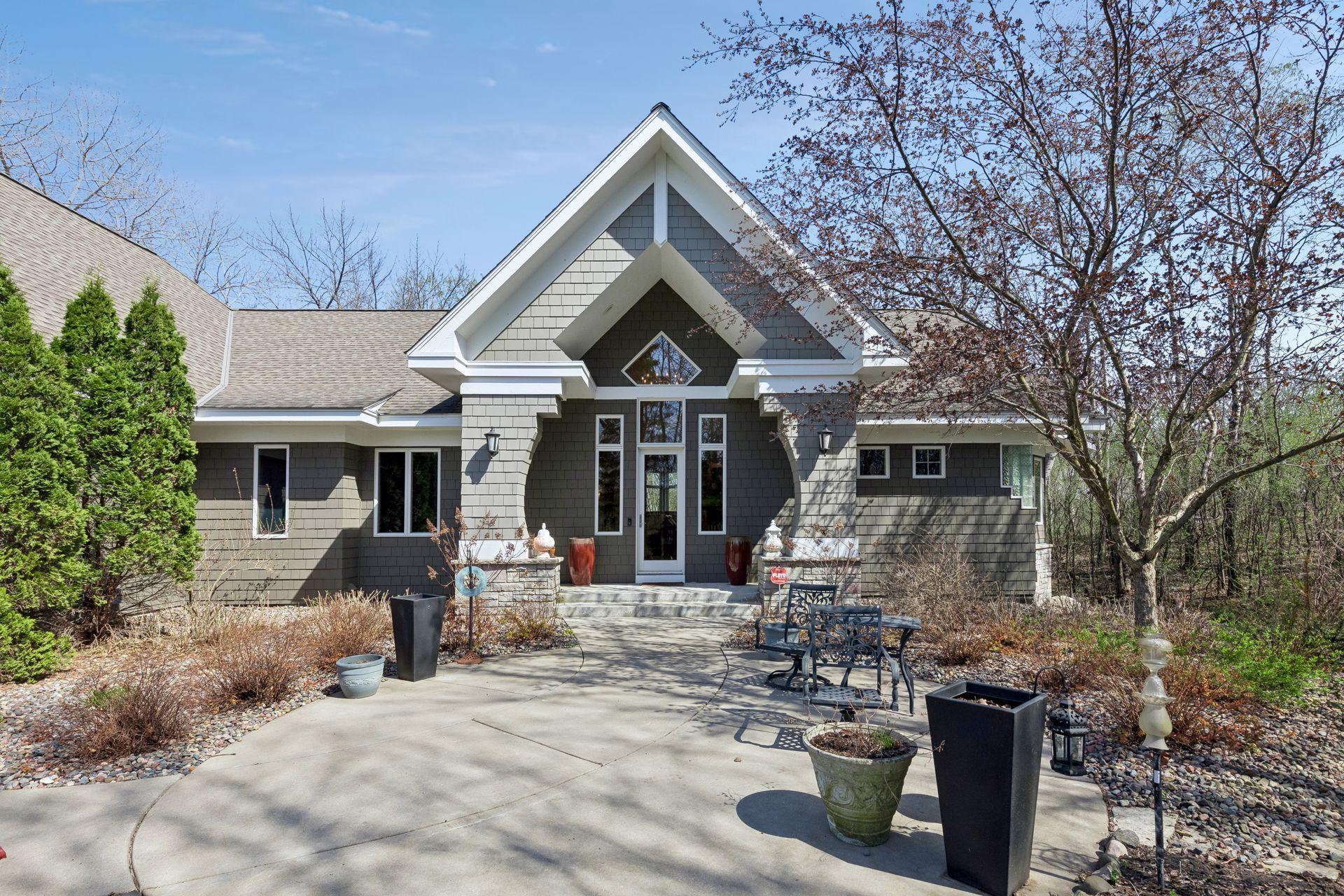 View of Residential at 23171 Woodland Ridge Drive, Lakeville MN 55044, Lakeville (2 of 71) - Mike Wilen | Minnesota Team Real Estate