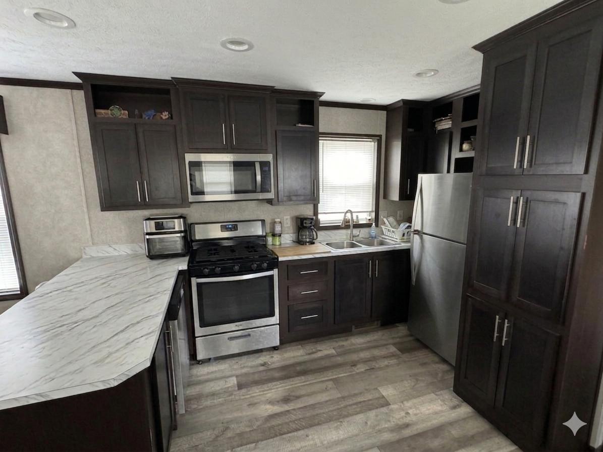 View of Residential at 6350 Pine Street #Lot 4, North Branch MN 55056, North Branch (4 of 5) - Mike Wilen | Minnesota Team Real Estate