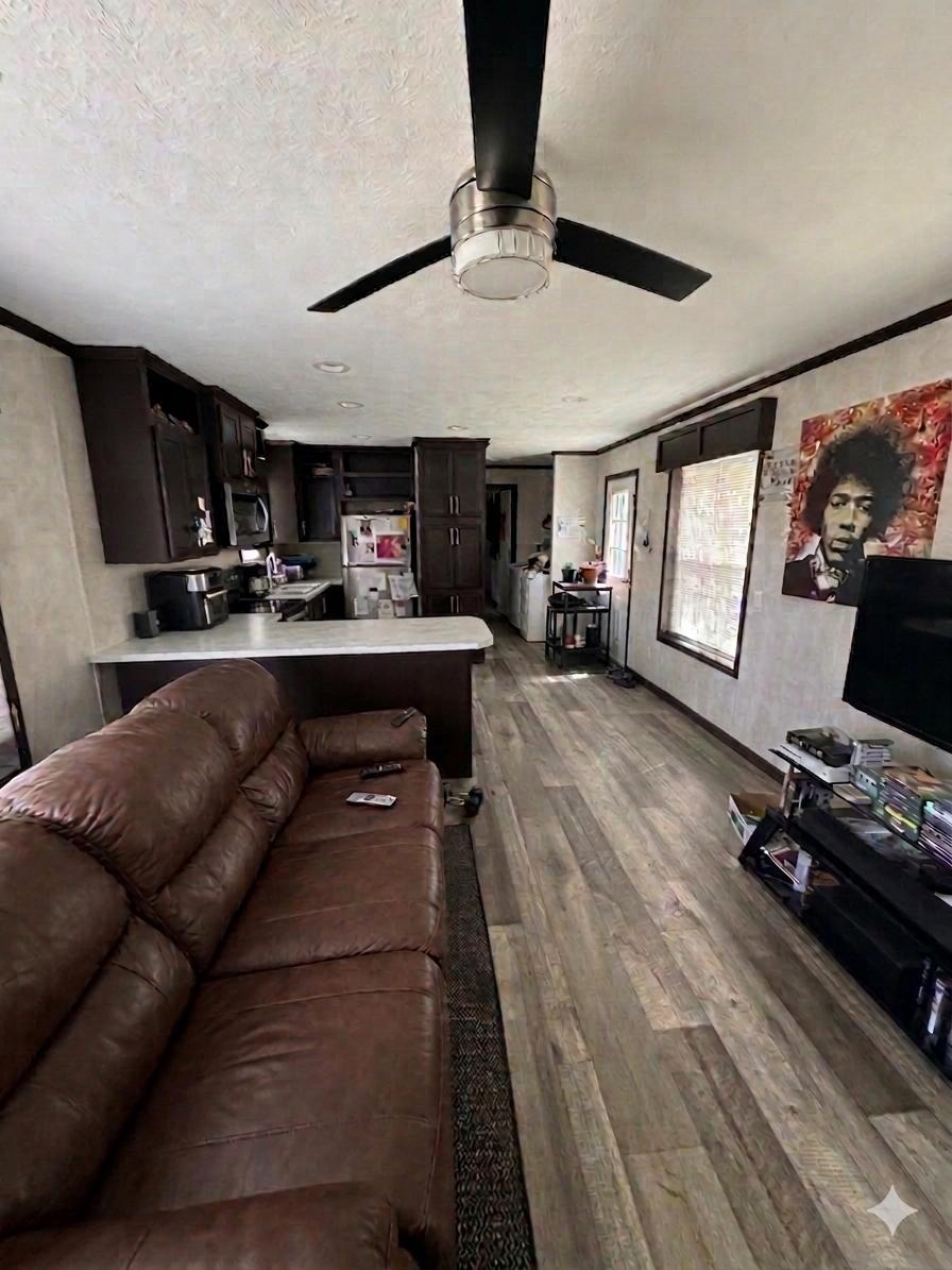 View of Residential at 6350 Pine Street #Lot 4, North Branch MN 55056, North Branch (3 of 5) - Mike Wilen | Minnesota Team Real Estate