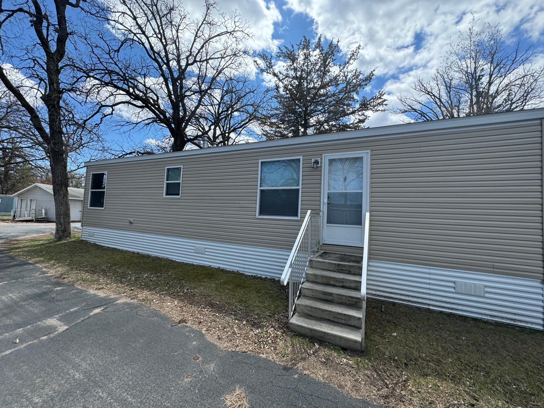View of Residential at 6350 Pine Street #Lot 4, North Branch MN 55056, North Branch - Mike Wilen | Minnesota Team Real Estate