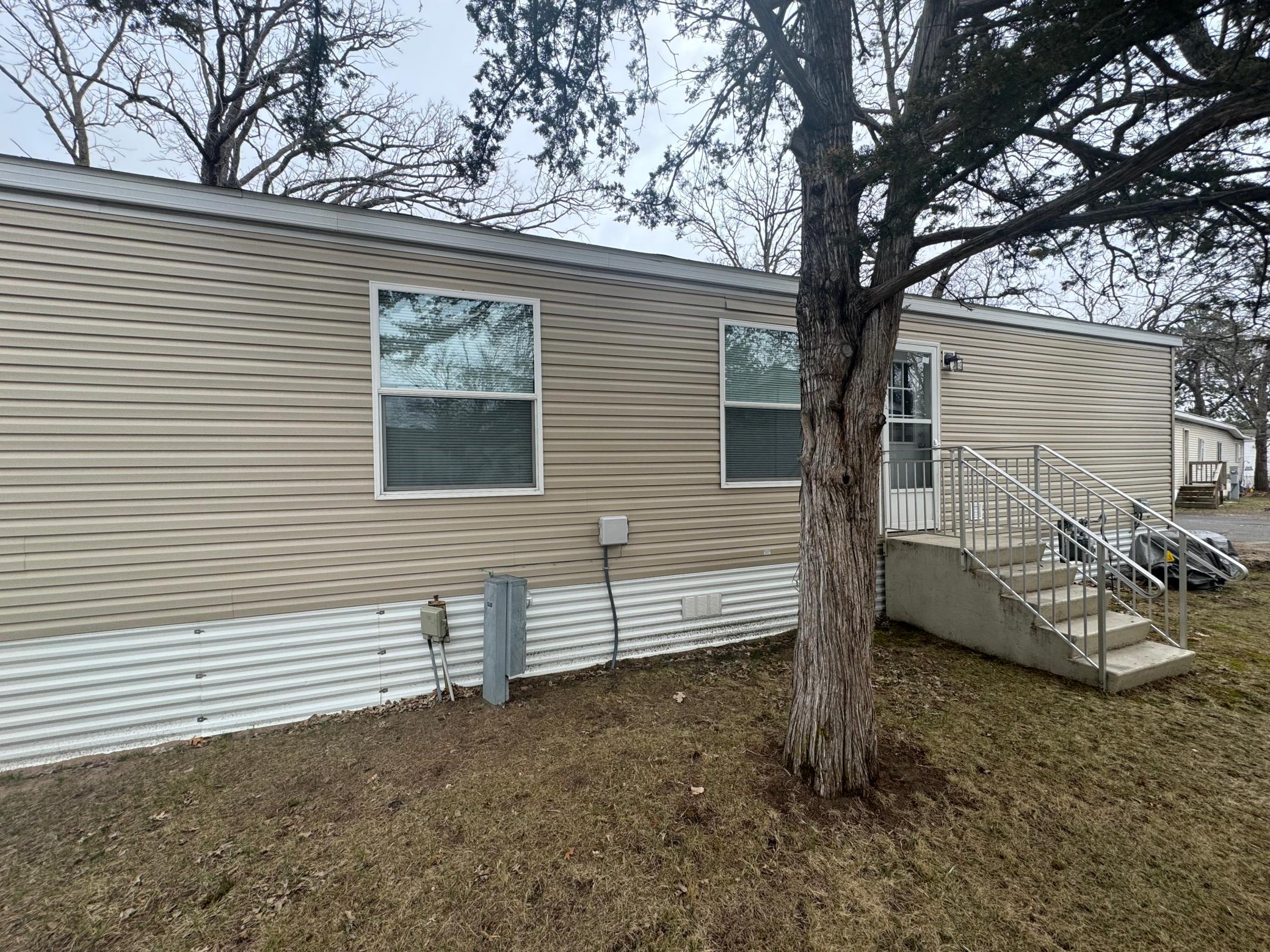 View of Residential at 6350 Pine Street #Lot 4, North Branch MN 55056, North Branch (2 of 5) - Mike Wilen | Minnesota Team Real Estate