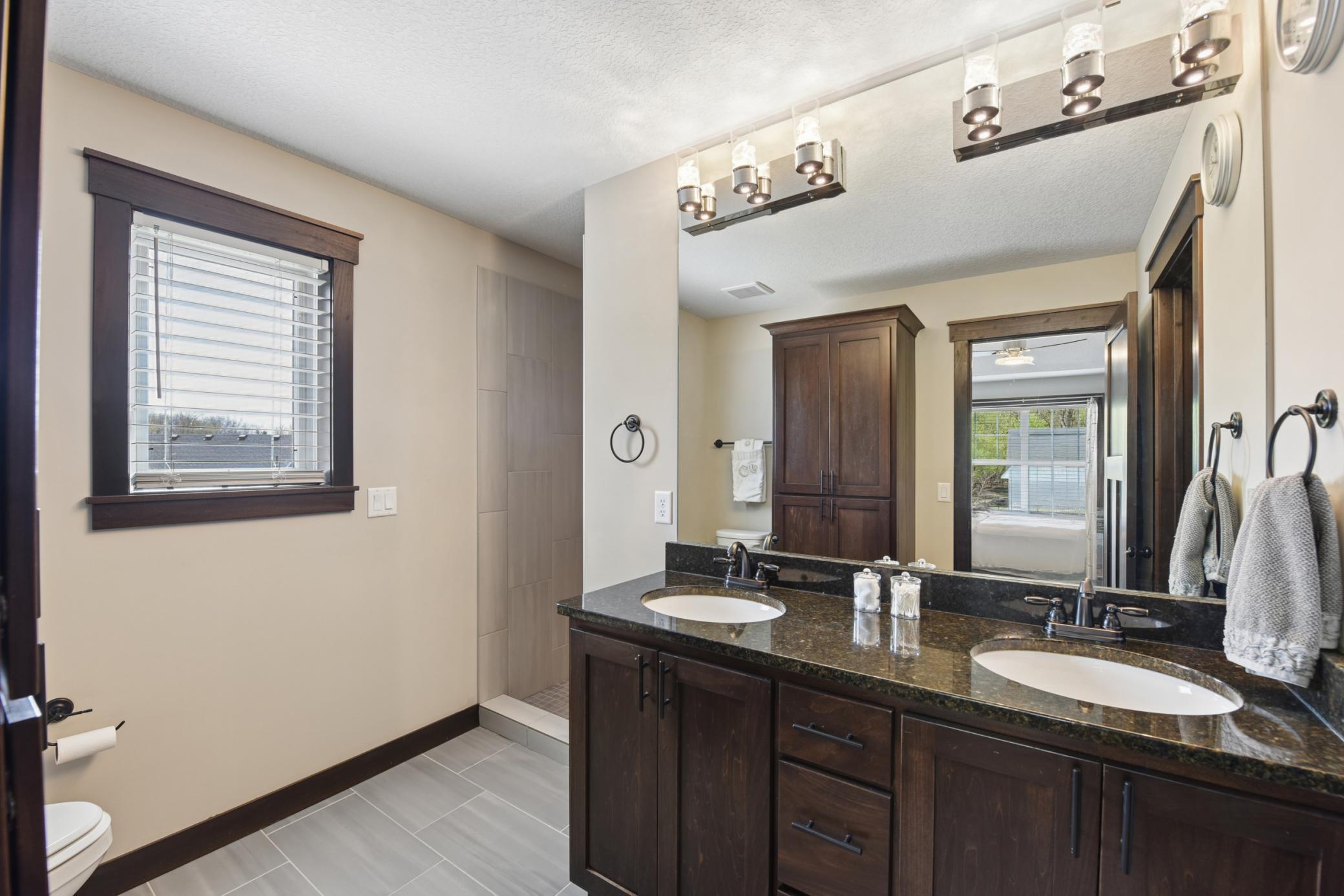 View of Residential at 19949 Hamburg Avenue, Lakeville MN 55044, Lakeville (16 of 41) - Mike Wilen | Minnesota Team Real Estate