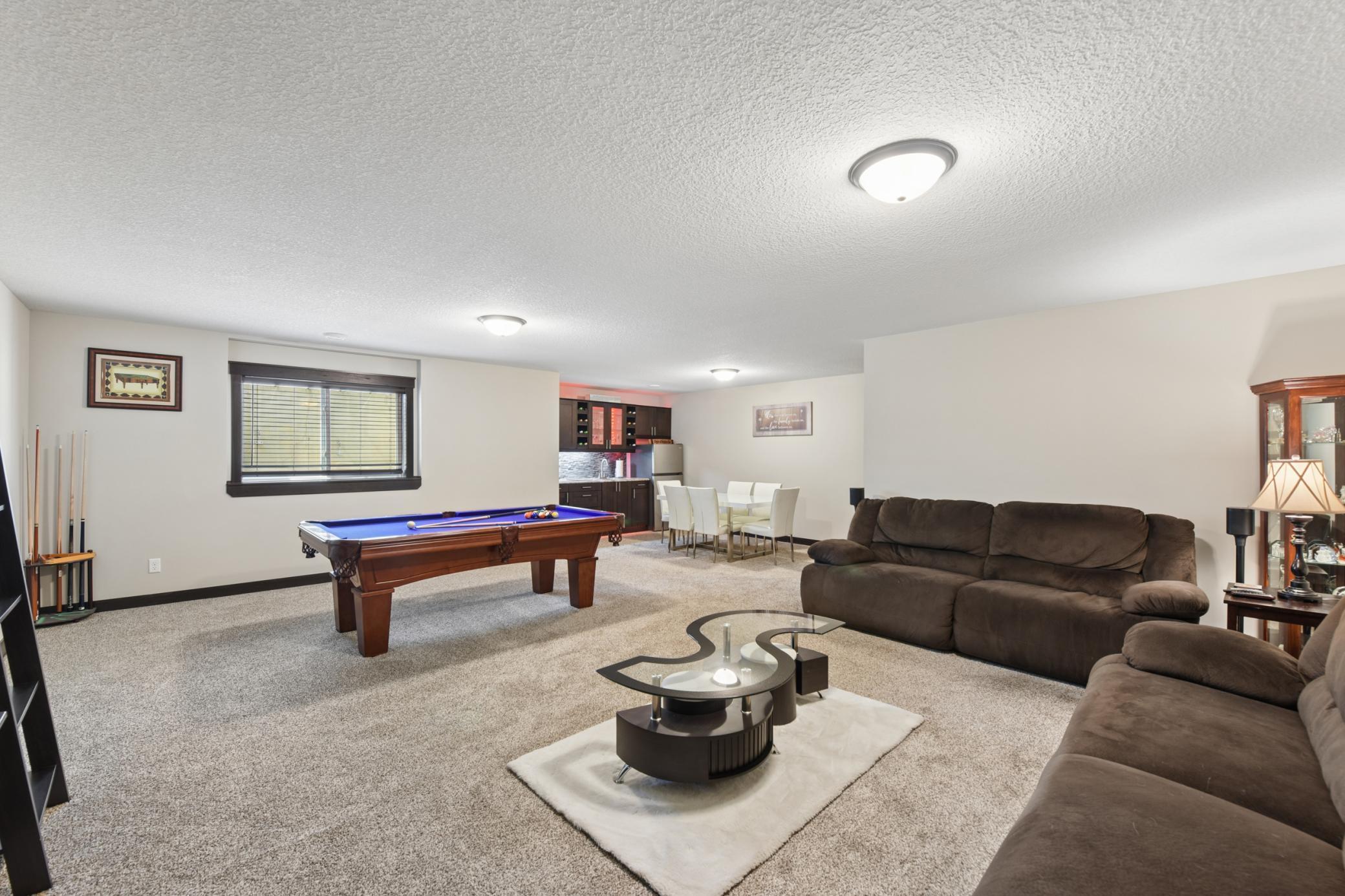 View of Residential at 19949 Hamburg Avenue, Lakeville MN 55044, Lakeville (25 of 41) - Mike Wilen | Minnesota Team Real Estate