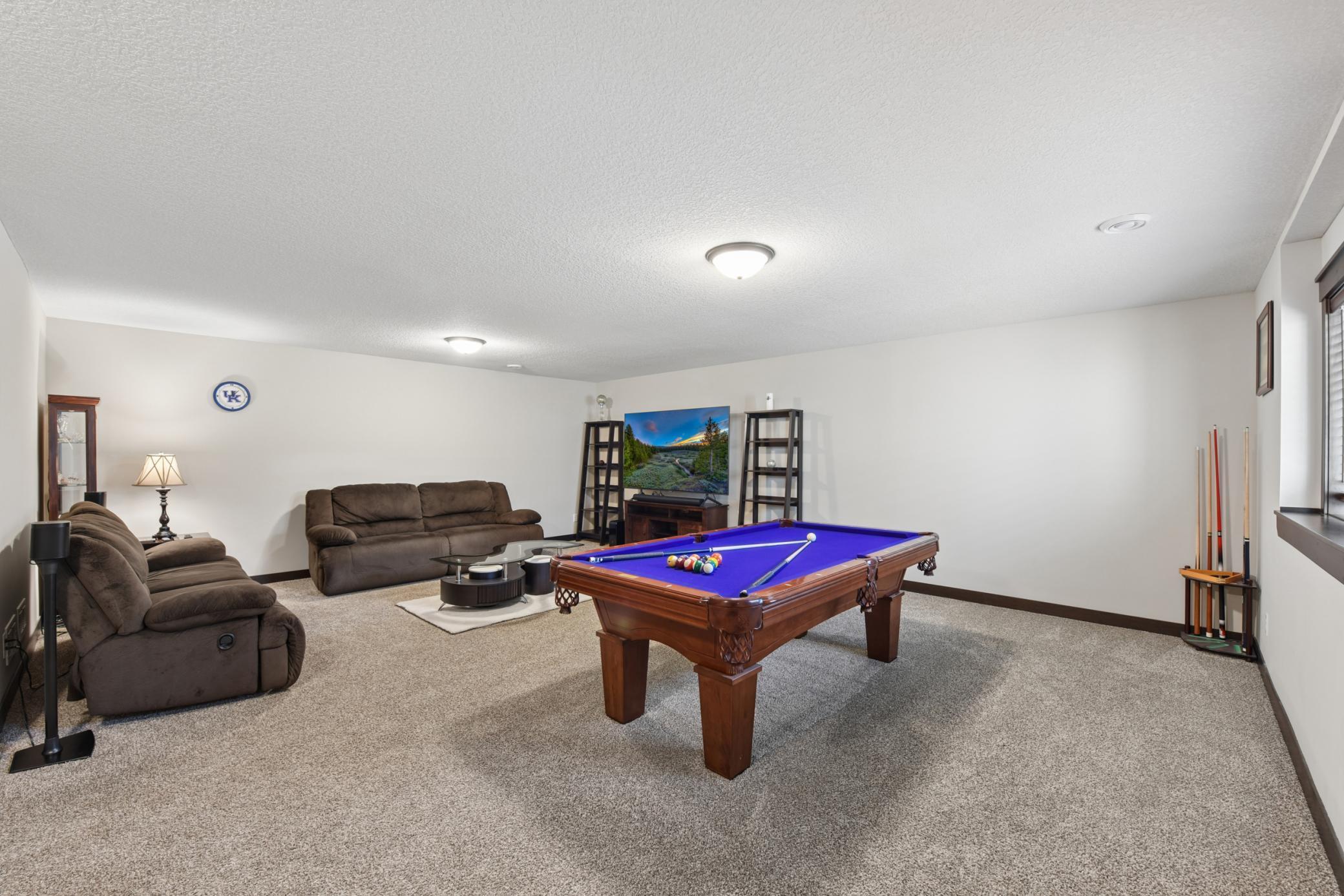 View of Residential at 19949 Hamburg Avenue, Lakeville MN 55044, Lakeville (26 of 41) - Mike Wilen | Minnesota Team Real Estate