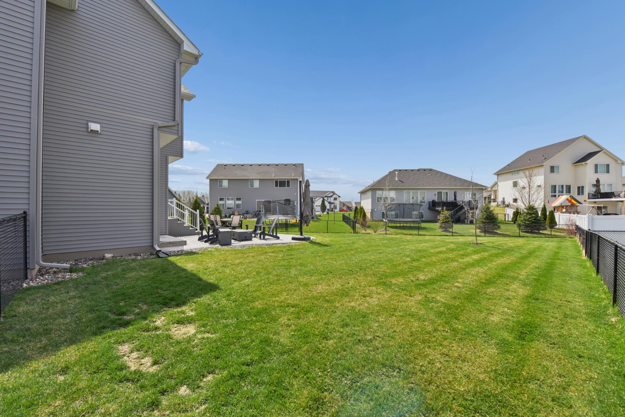 View of Residential at 19949 Hamburg Avenue, Lakeville MN 55044, Lakeville (28 of 41) - Mike Wilen | Minnesota Team Real Estate