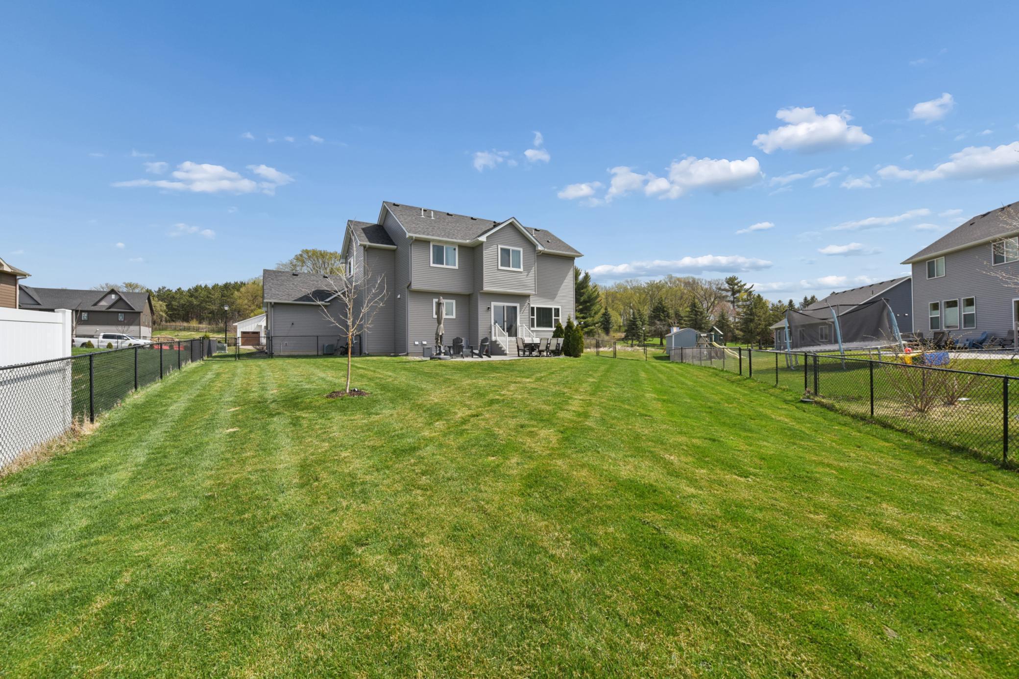 View of Residential at 19949 Hamburg Avenue, Lakeville MN 55044, Lakeville (29 of 41) - Mike Wilen | Minnesota Team Real Estate