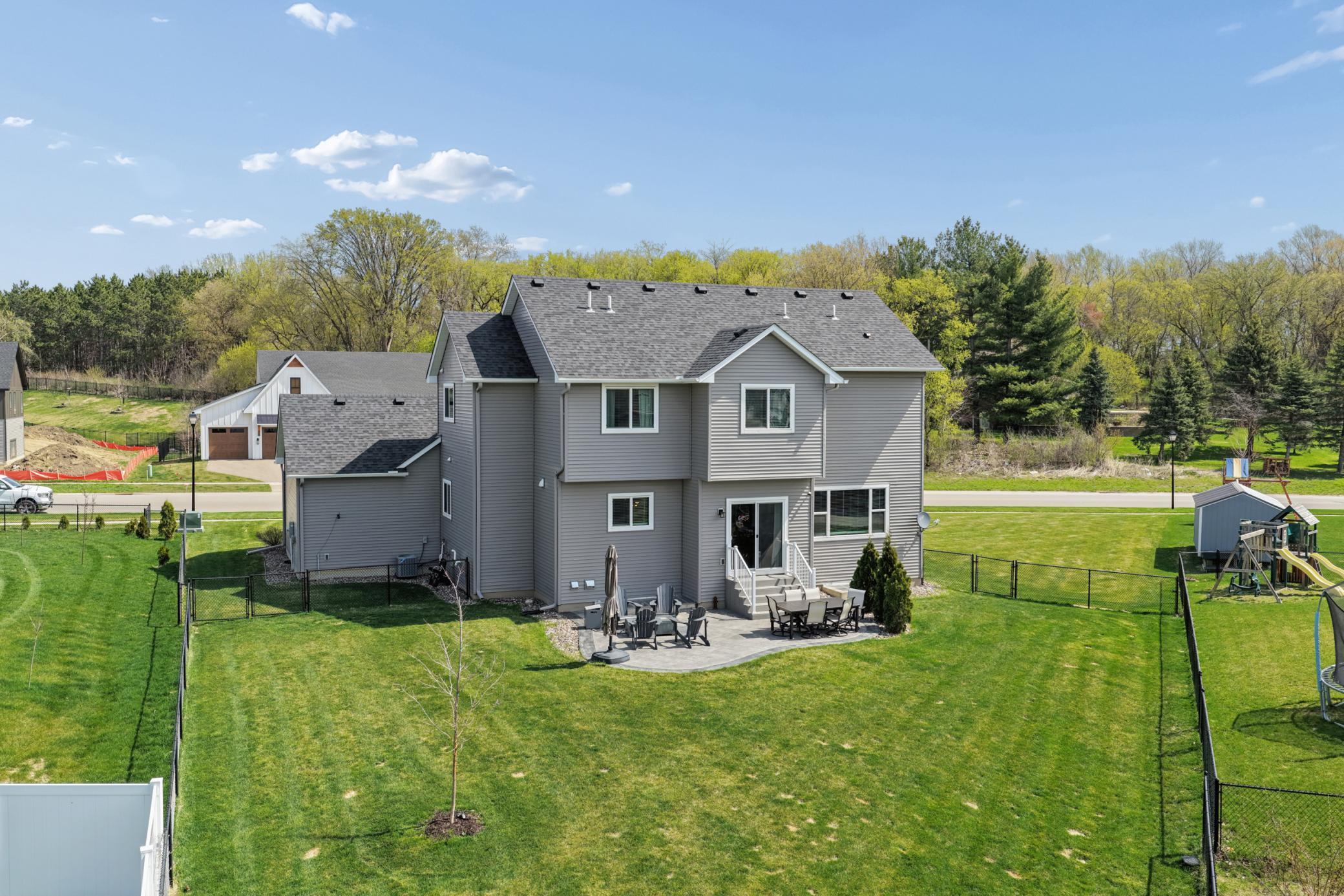 View of Residential at 19949 Hamburg Avenue, Lakeville MN 55044, Lakeville (30 of 41) - Mike Wilen | Minnesota Team Real Estate