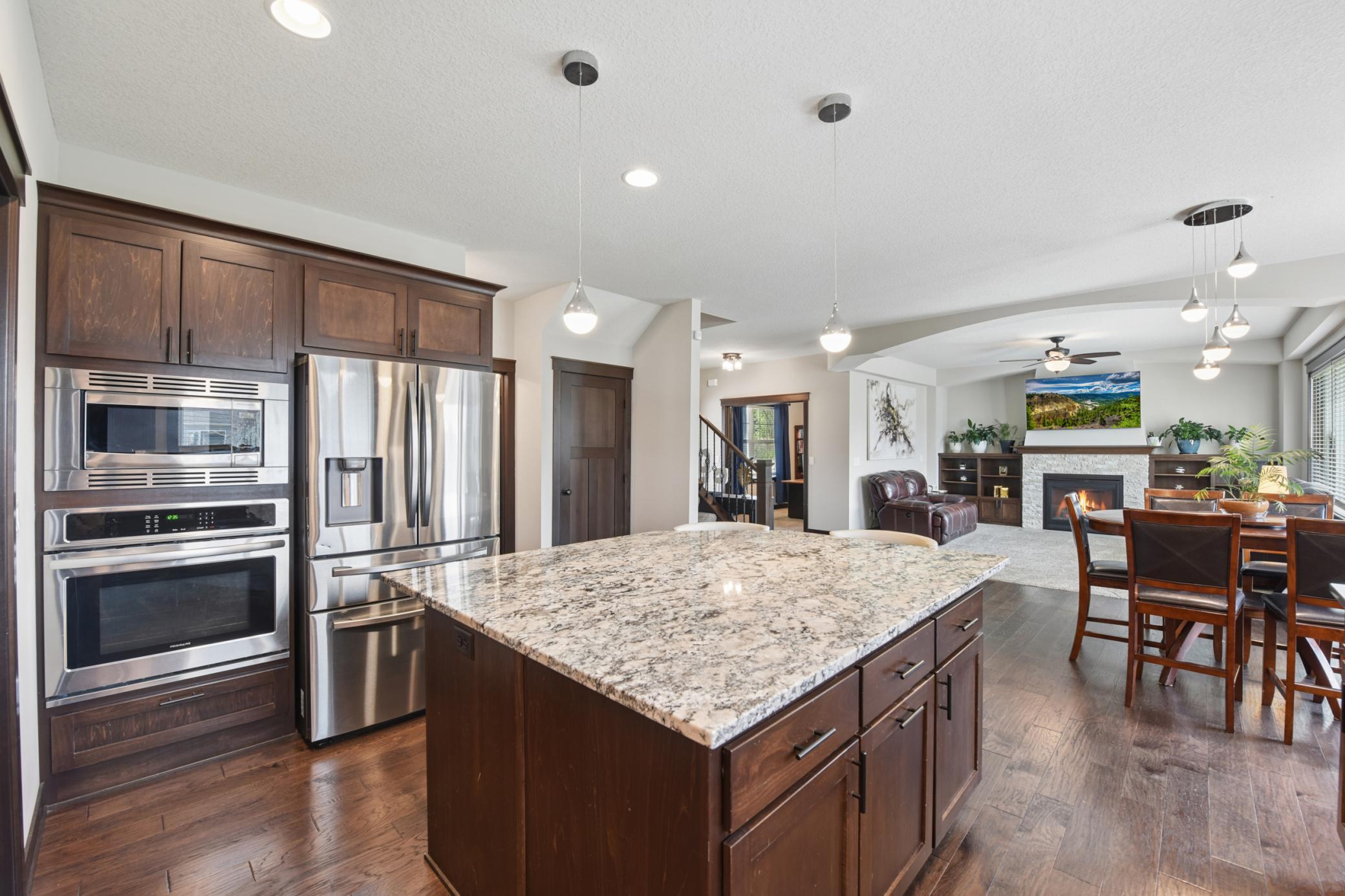 View of Residential at 19949 Hamburg Avenue, Lakeville MN 55044, Lakeville (11 of 41) - Mike Wilen | Minnesota Team Real Estate