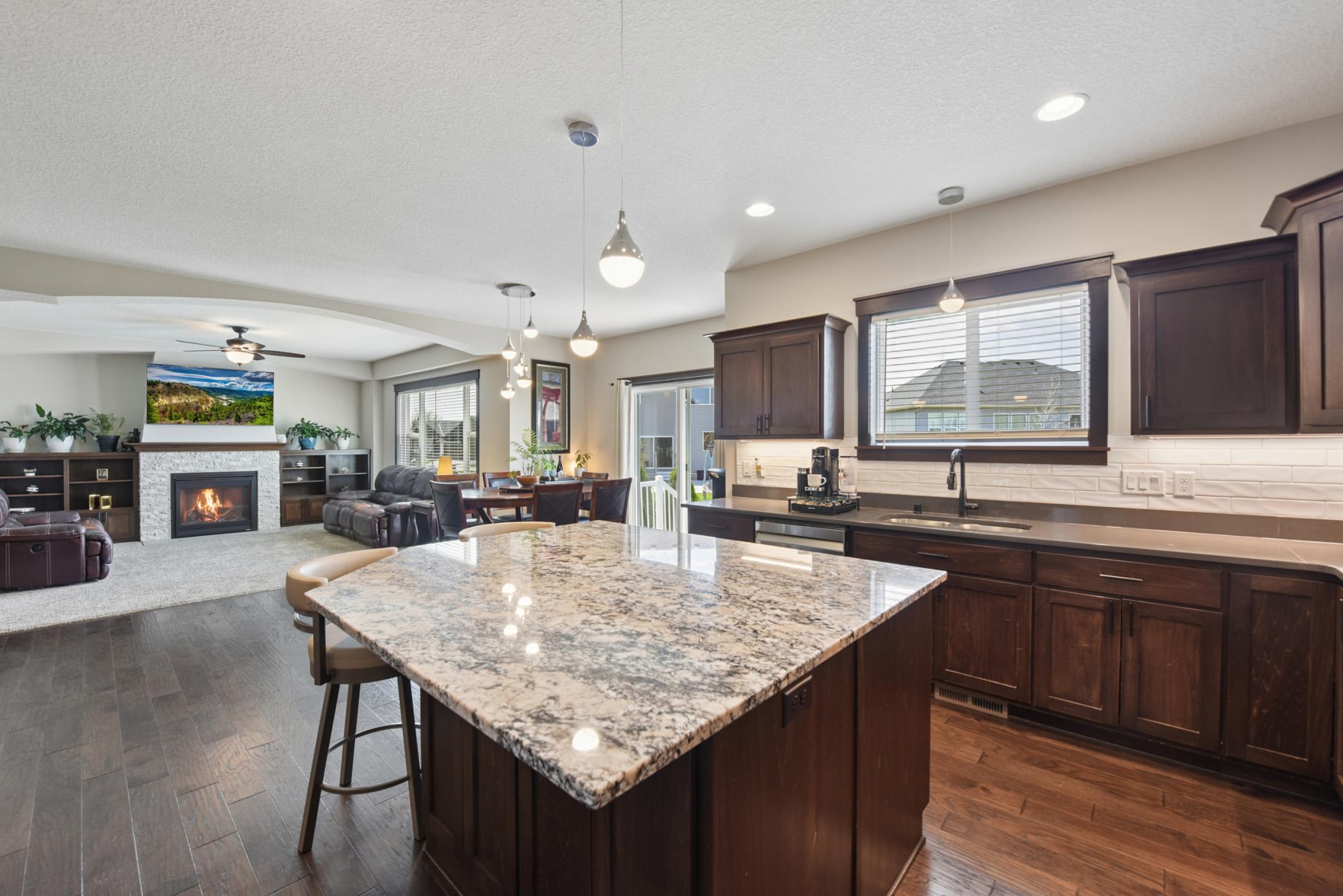 View of Residential at 19949 Hamburg Avenue, Lakeville MN 55044, Lakeville (10 of 41) - Mike Wilen | Minnesota Team Real Estate