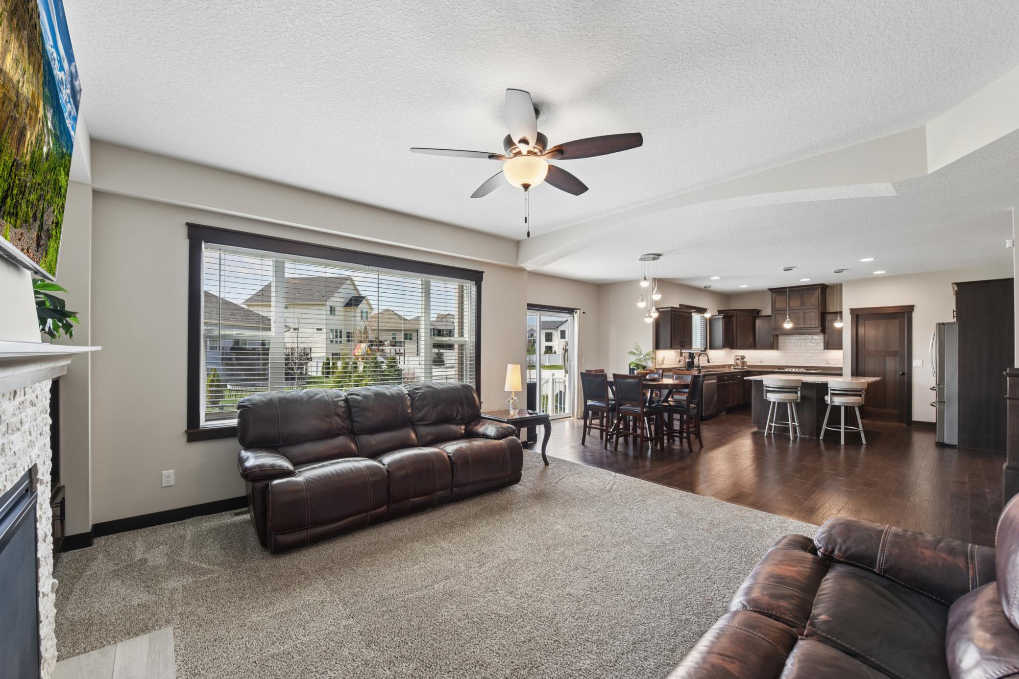 View of Residential at 19949 Hamburg Avenue, Lakeville MN 55044, Lakeville (8 of 41) - Mike Wilen | Minnesota Team Real Estate