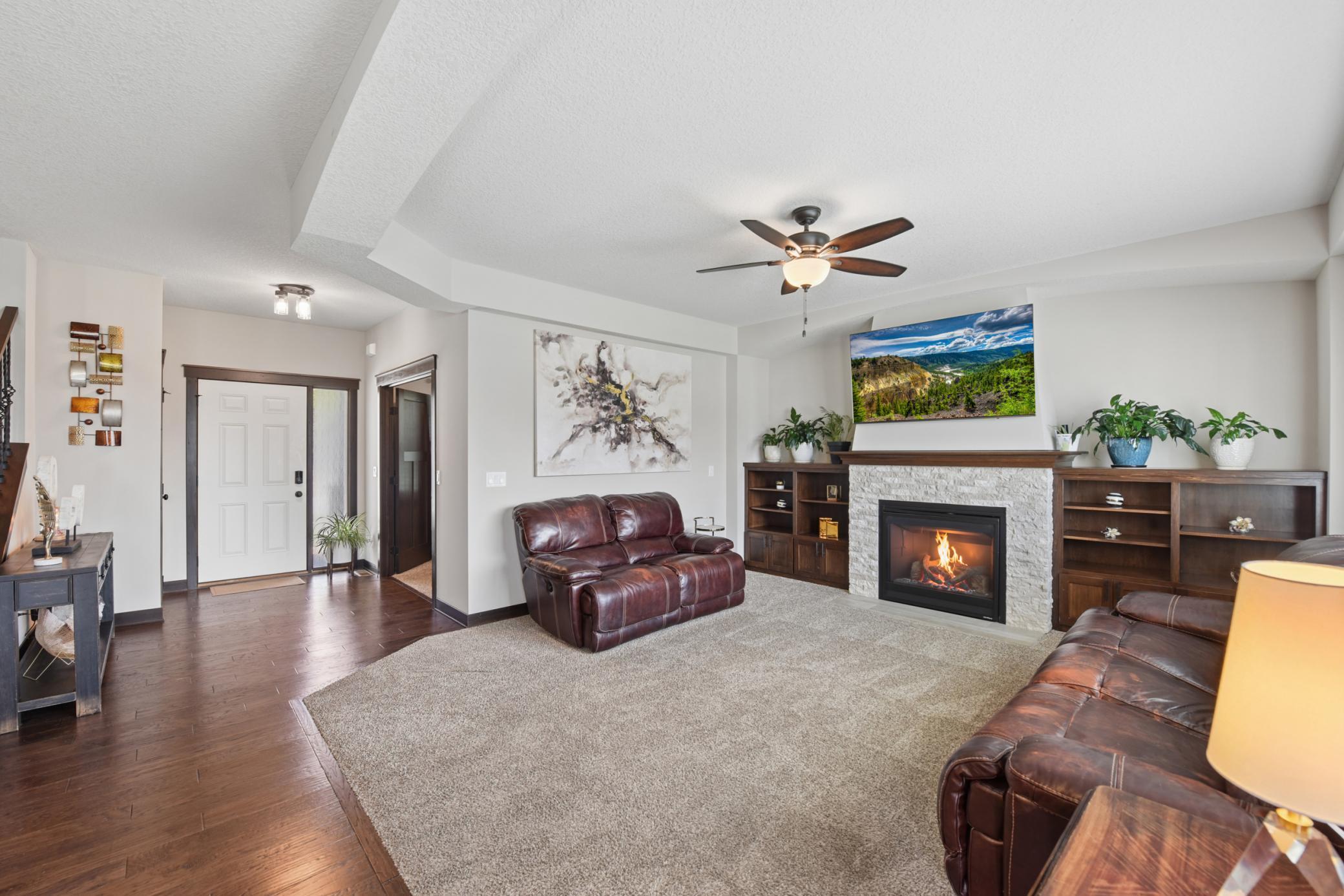 View of Residential at 19949 Hamburg Avenue, Lakeville MN 55044, Lakeville (6 of 41) - Mike Wilen | Minnesota Team Real Estate