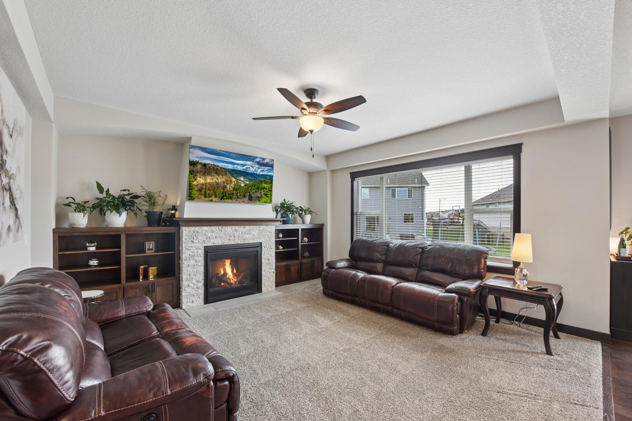 View of Residential at 19949 Hamburg Avenue, Lakeville MN 55044, Lakeville (7 of 41) - Mike Wilen | Minnesota Team Real Estate