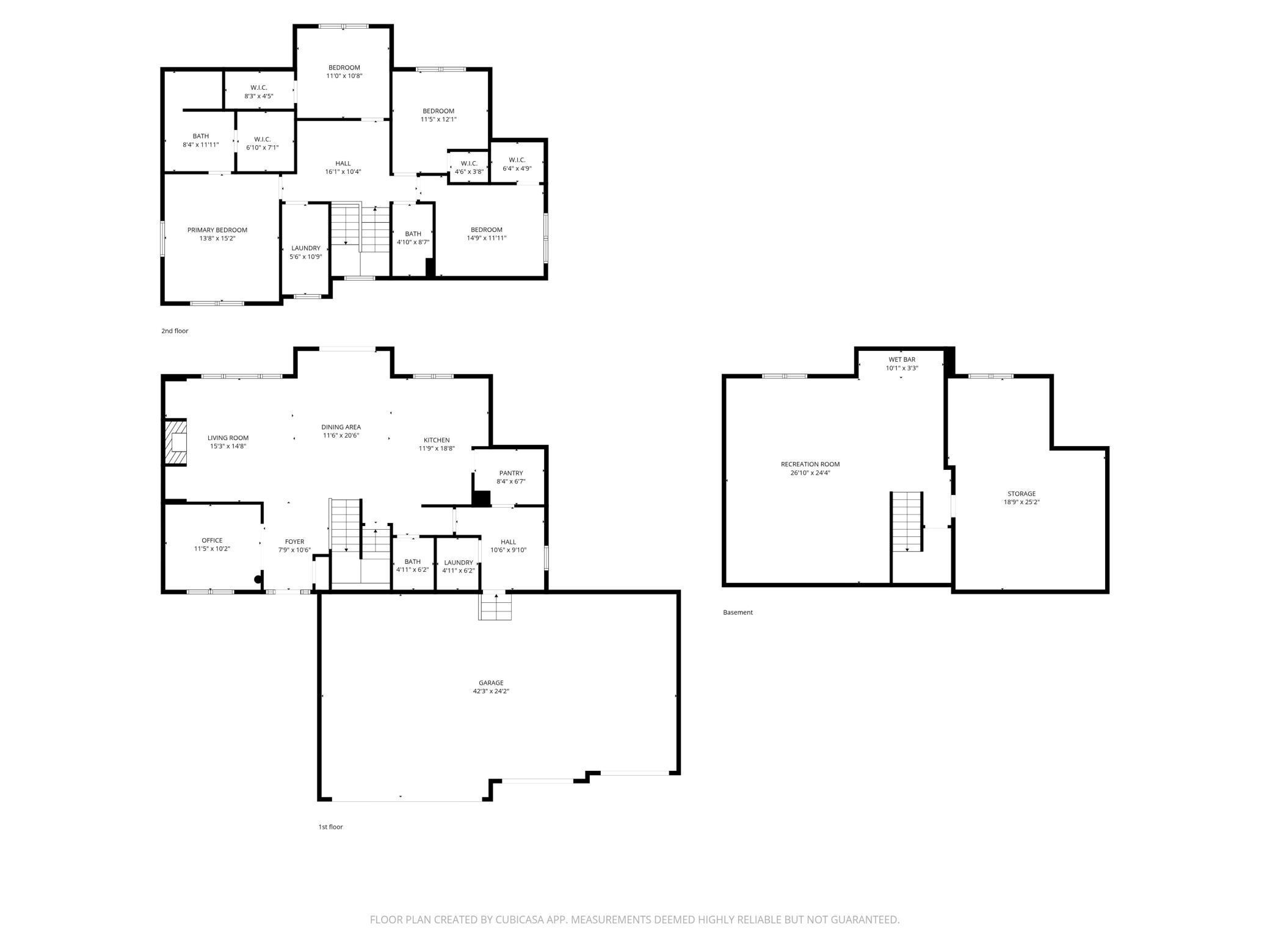 View of Residential at 19949 Hamburg Avenue, Lakeville MN 55044, Lakeville (41 of 41) - Mike Wilen | Minnesota Team Real Estate