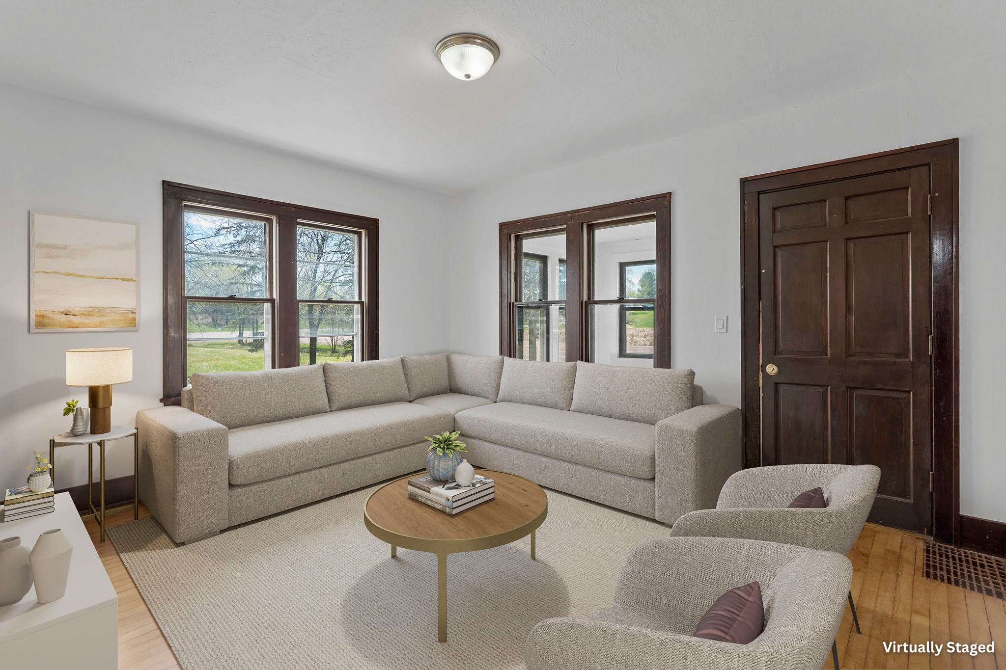 View of Residential at 7310 Rolling Hills Road, Corcoran MN 55340, Corcoran (6 of 57) - Mike Wilen | Minnesota Team Real Estate