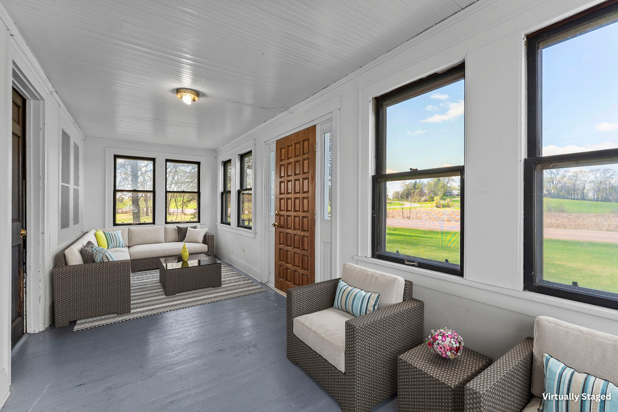View of Residential at 7310 Rolling Hills Road, Corcoran MN 55340, Corcoran (3 of 57) - Mike Wilen | Minnesota Team Real Estate