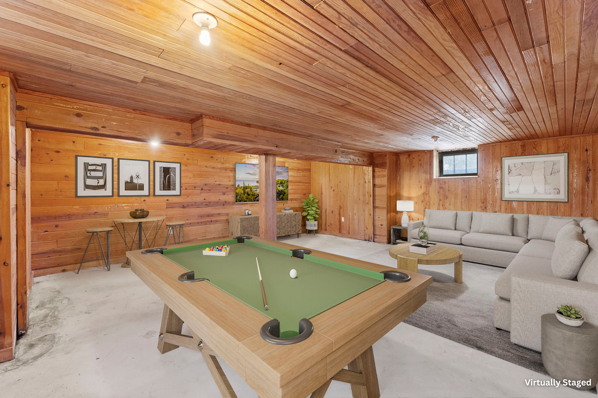 View of Residential at 7310 Rolling Hills Road, Corcoran MN 55340, Corcoran (29 of 57) - Mike Wilen | Minnesota Team Real Estate