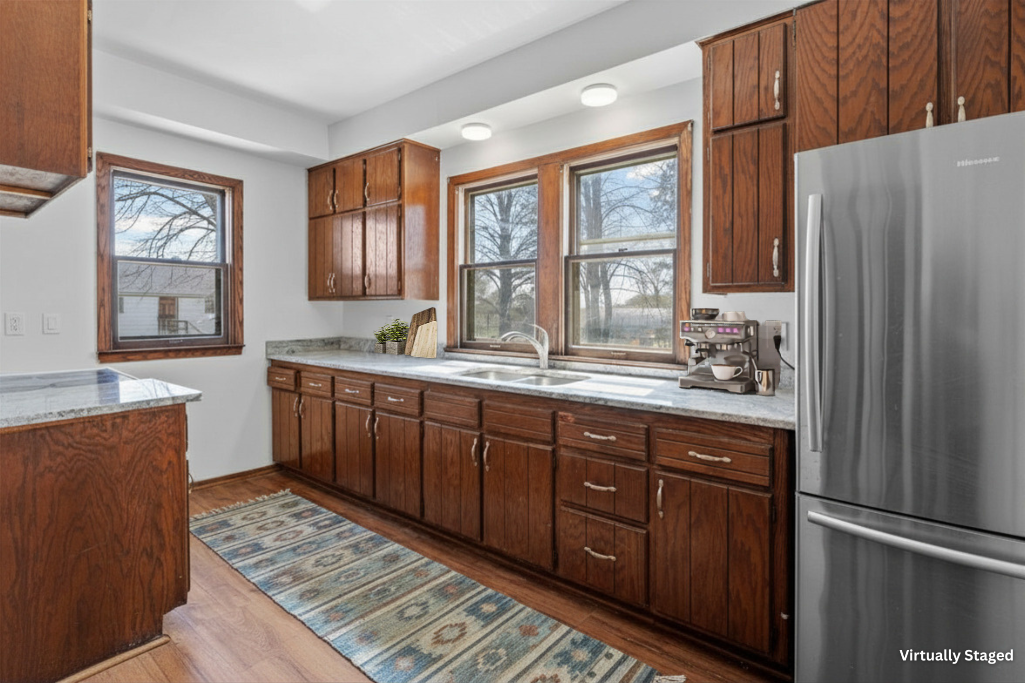 View of Residential at 7310 Rolling Hills Road, Corcoran MN 55340, Corcoran (14 of 57) - Mike Wilen | Minnesota Team Real Estate
