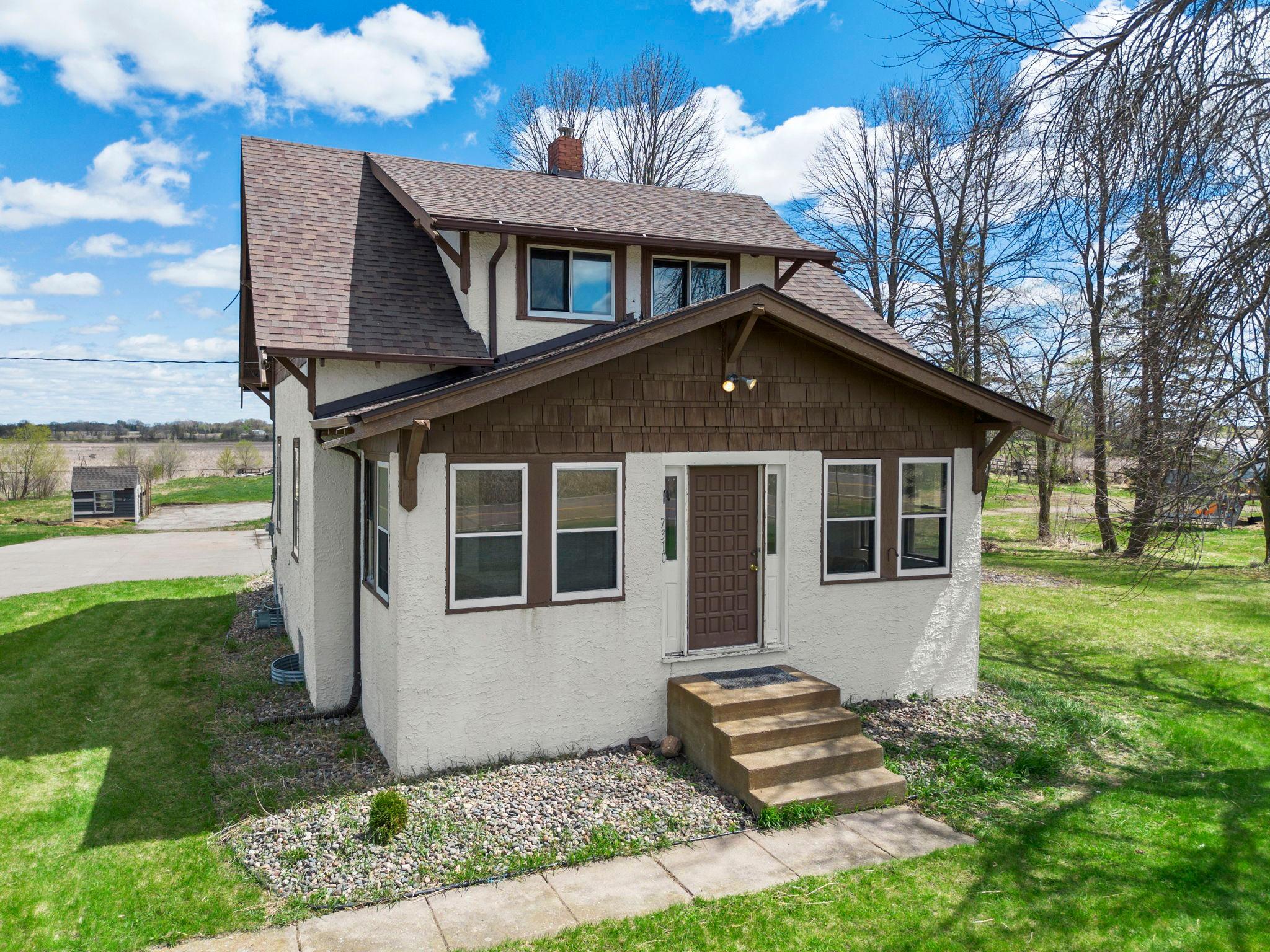View of Residential at 7310 Rolling Hills Road, Corcoran MN 55340, Corcoran (2 of 57) - Mike Wilen | Minnesota Team Real Estate