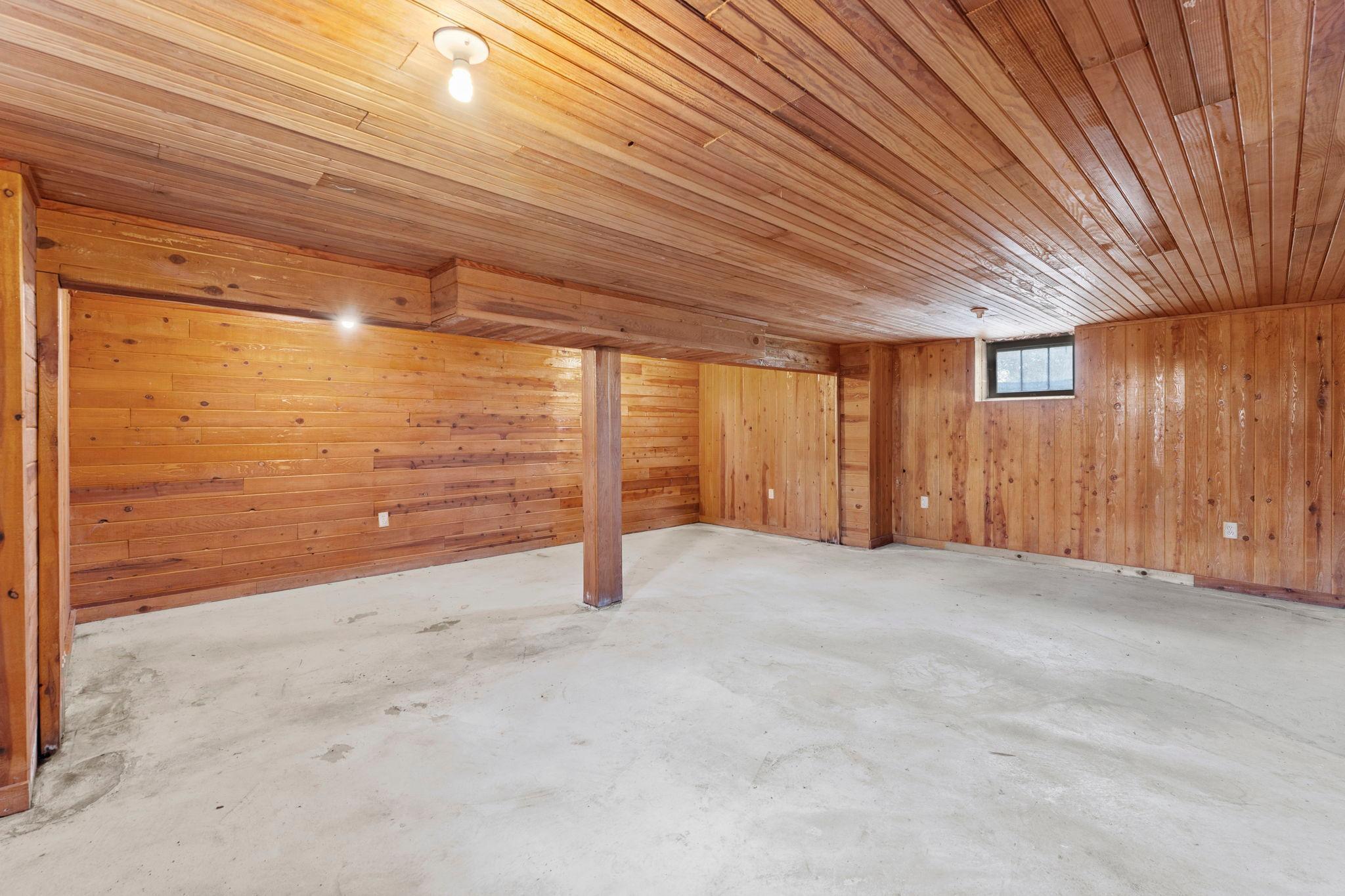 View of Residential at 7310 Rolling Hills Road, Corcoran MN 55340, Corcoran (30 of 57) - Mike Wilen | Minnesota Team Real Estate