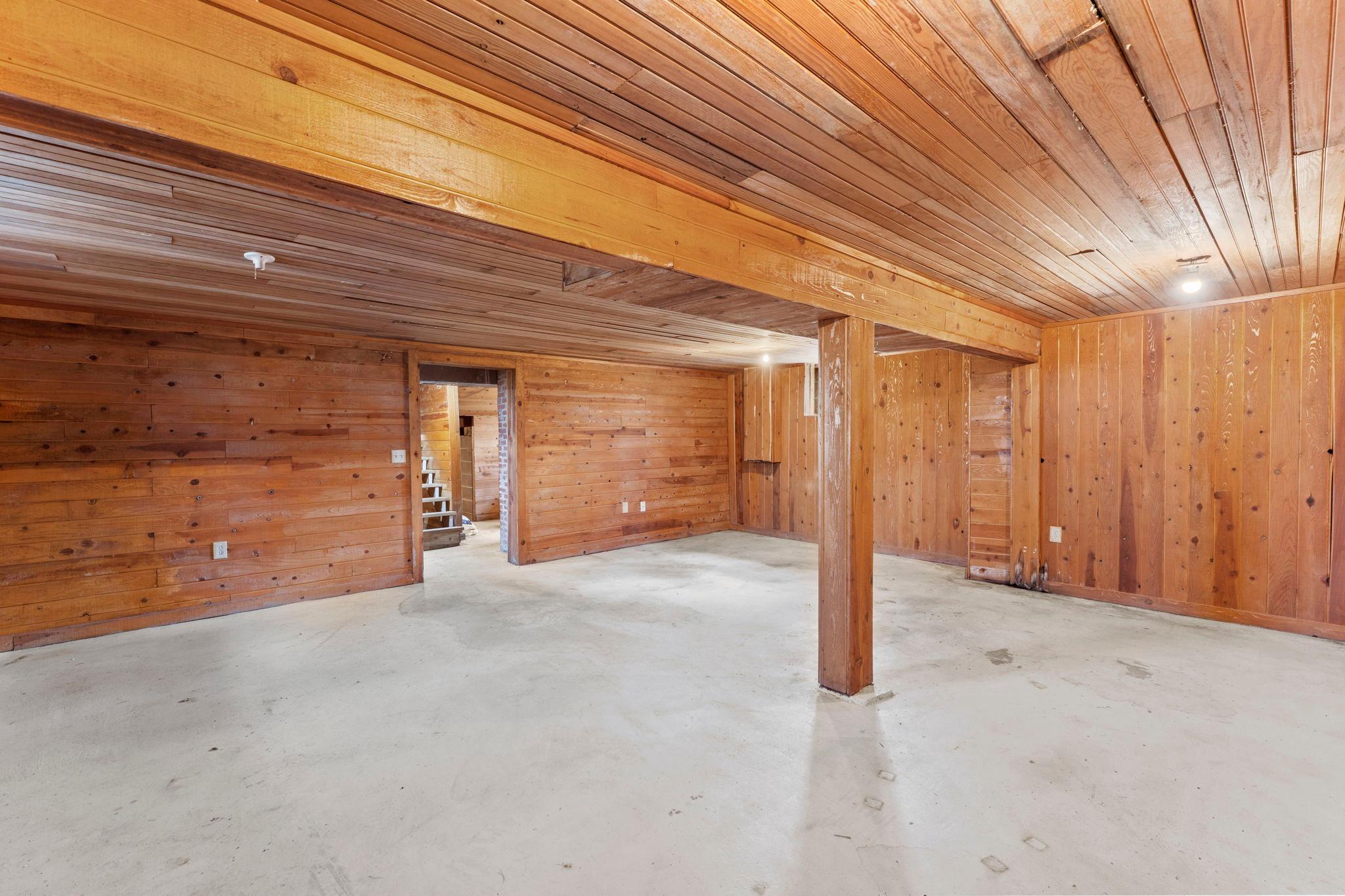 View of Residential at 7310 Rolling Hills Road, Corcoran MN 55340, Corcoran (31 of 57) - Mike Wilen | Minnesota Team Real Estate