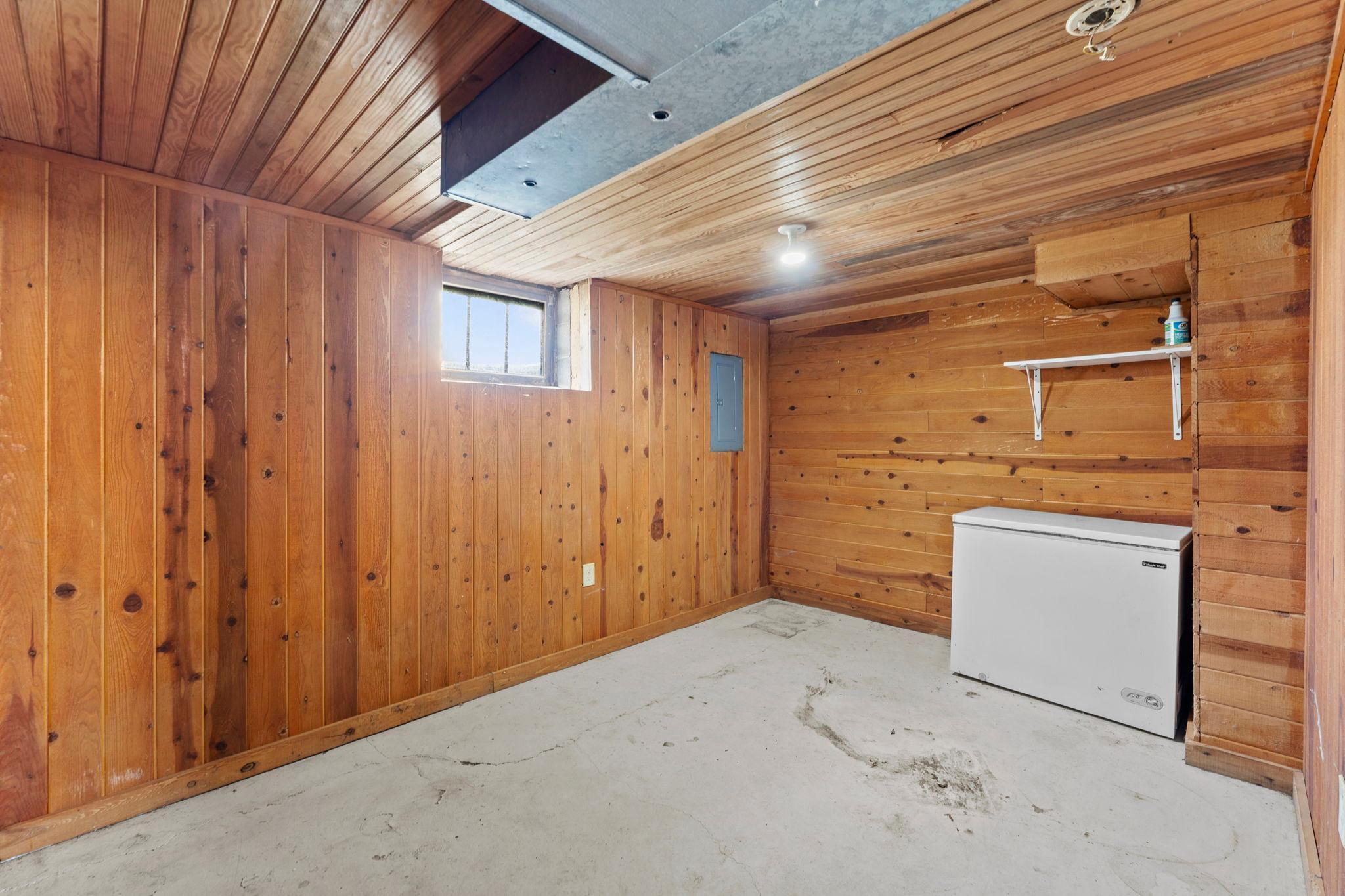 View of Residential at 7310 Rolling Hills Road, Corcoran MN 55340, Corcoran (32 of 57) - Mike Wilen | Minnesota Team Real Estate