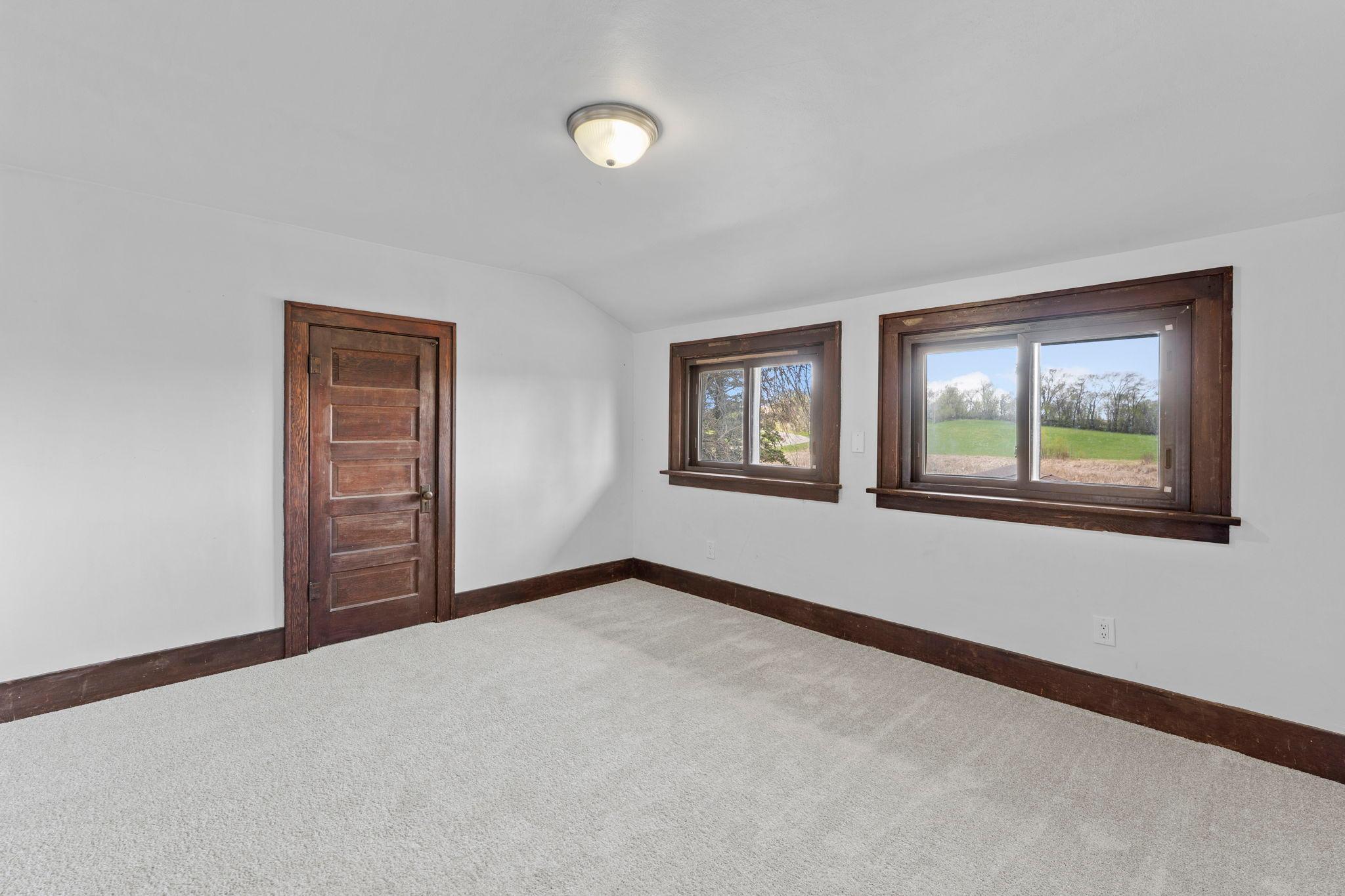 View of Residential at 7310 Rolling Hills Road, Corcoran MN 55340, Corcoran (25 of 57) - Mike Wilen | Minnesota Team Real Estate