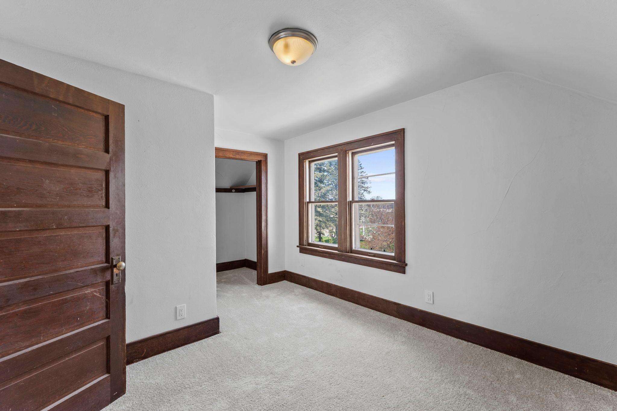 View of Residential at 7310 Rolling Hills Road, Corcoran MN 55340, Corcoran (22 of 57) - Mike Wilen | Minnesota Team Real Estate
