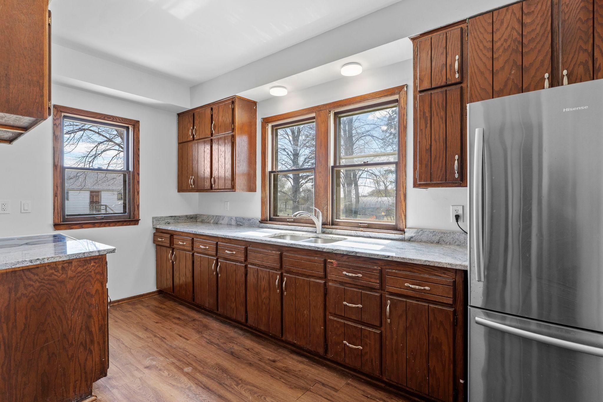 View of Residential at 7310 Rolling Hills Road, Corcoran MN 55340, Corcoran (15 of 57) - Mike Wilen | Minnesota Team Real Estate