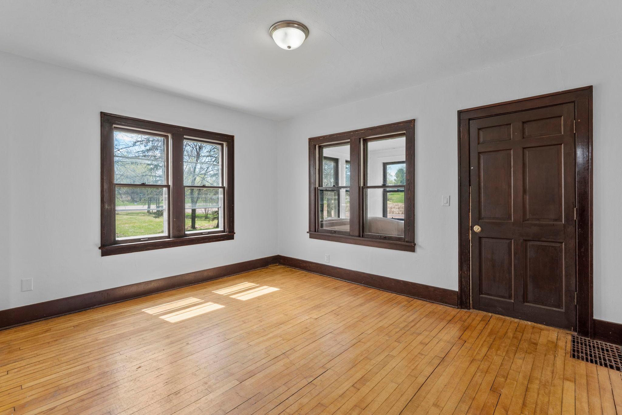 View of Residential at 7310 Rolling Hills Road, Corcoran MN 55340, Corcoran (7 of 57) - Mike Wilen | Minnesota Team Real Estate