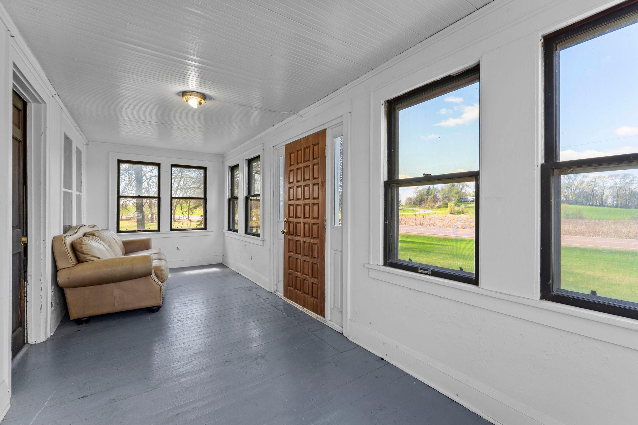 View of Residential at 7310 Rolling Hills Road, Corcoran MN 55340, Corcoran (4 of 57) - Mike Wilen | Minnesota Team Real Estate
