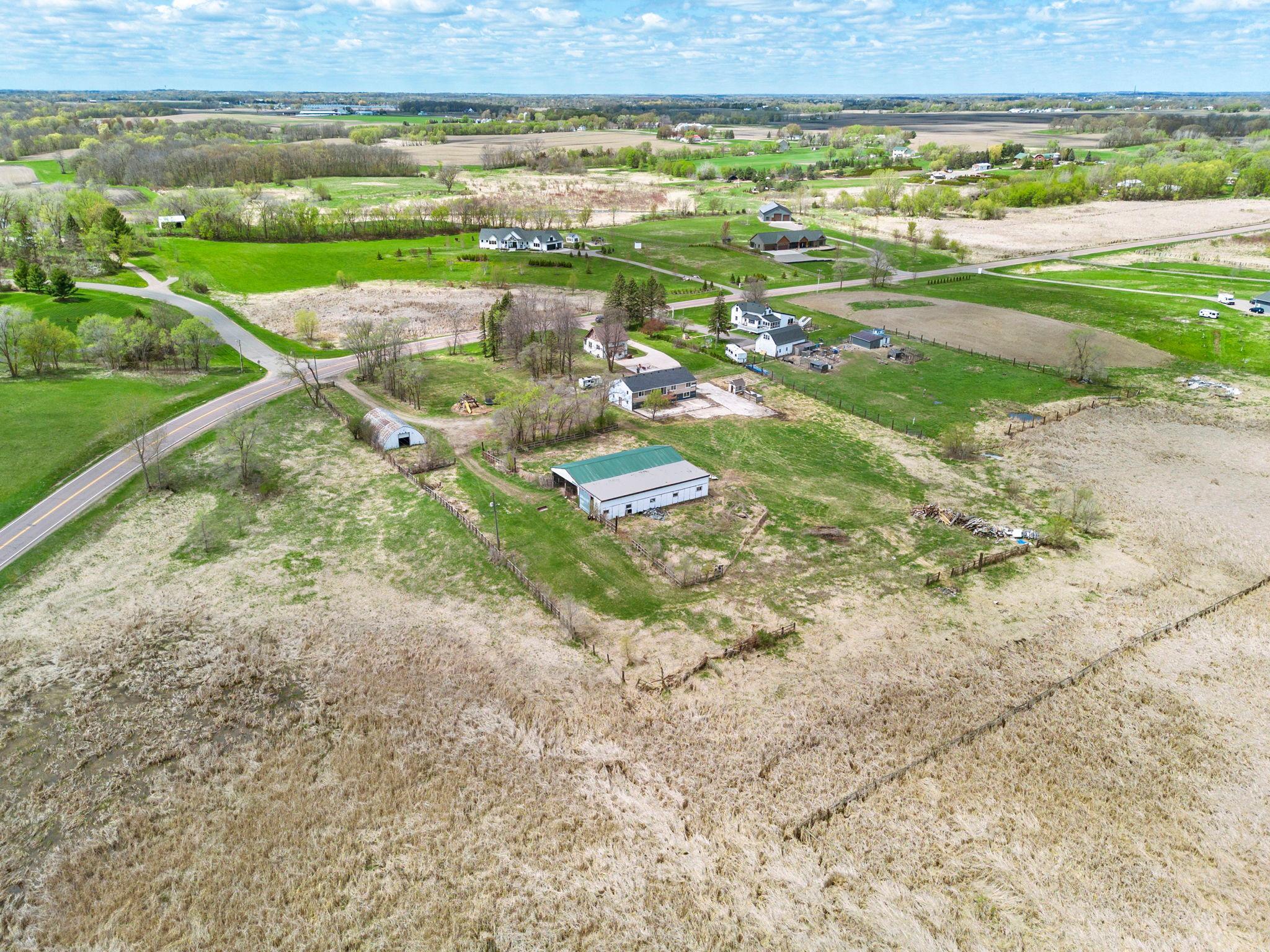 View of Residential at 7310 Rolling Hills Road, Corcoran MN 55340, Corcoran (55 of 57) - Mike Wilen | Minnesota Team Real Estate