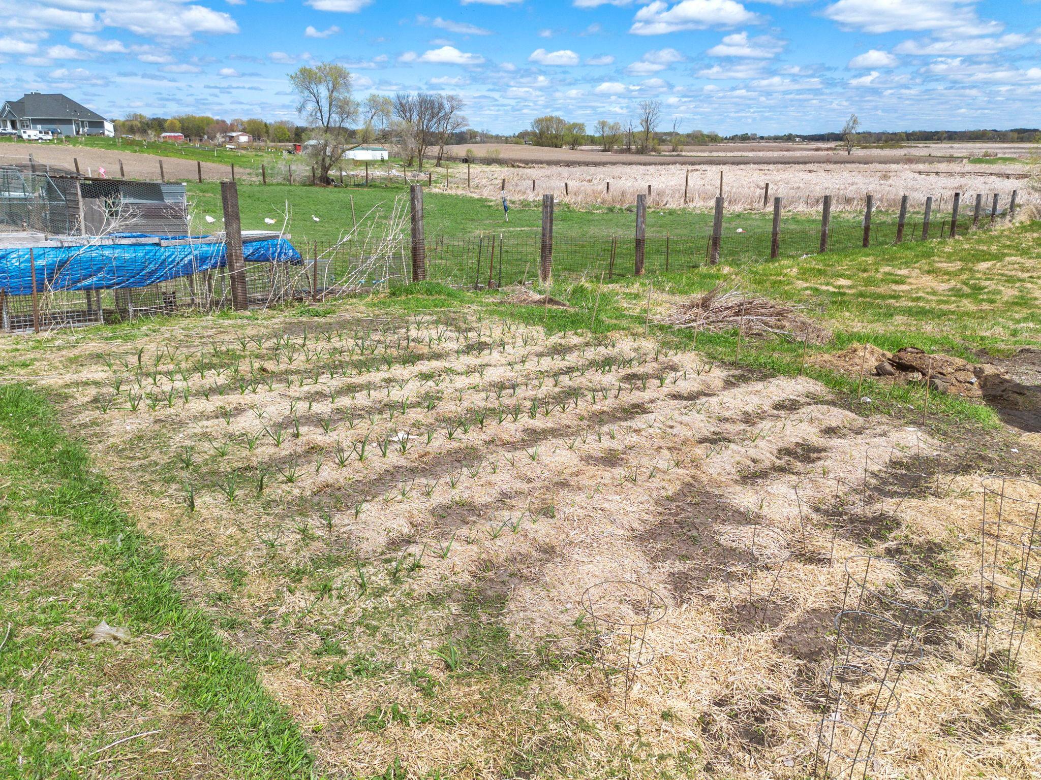 View of Residential at 7310 Rolling Hills Road, Corcoran MN 55340, Corcoran (39 of 57) - Mike Wilen | Minnesota Team Real Estate