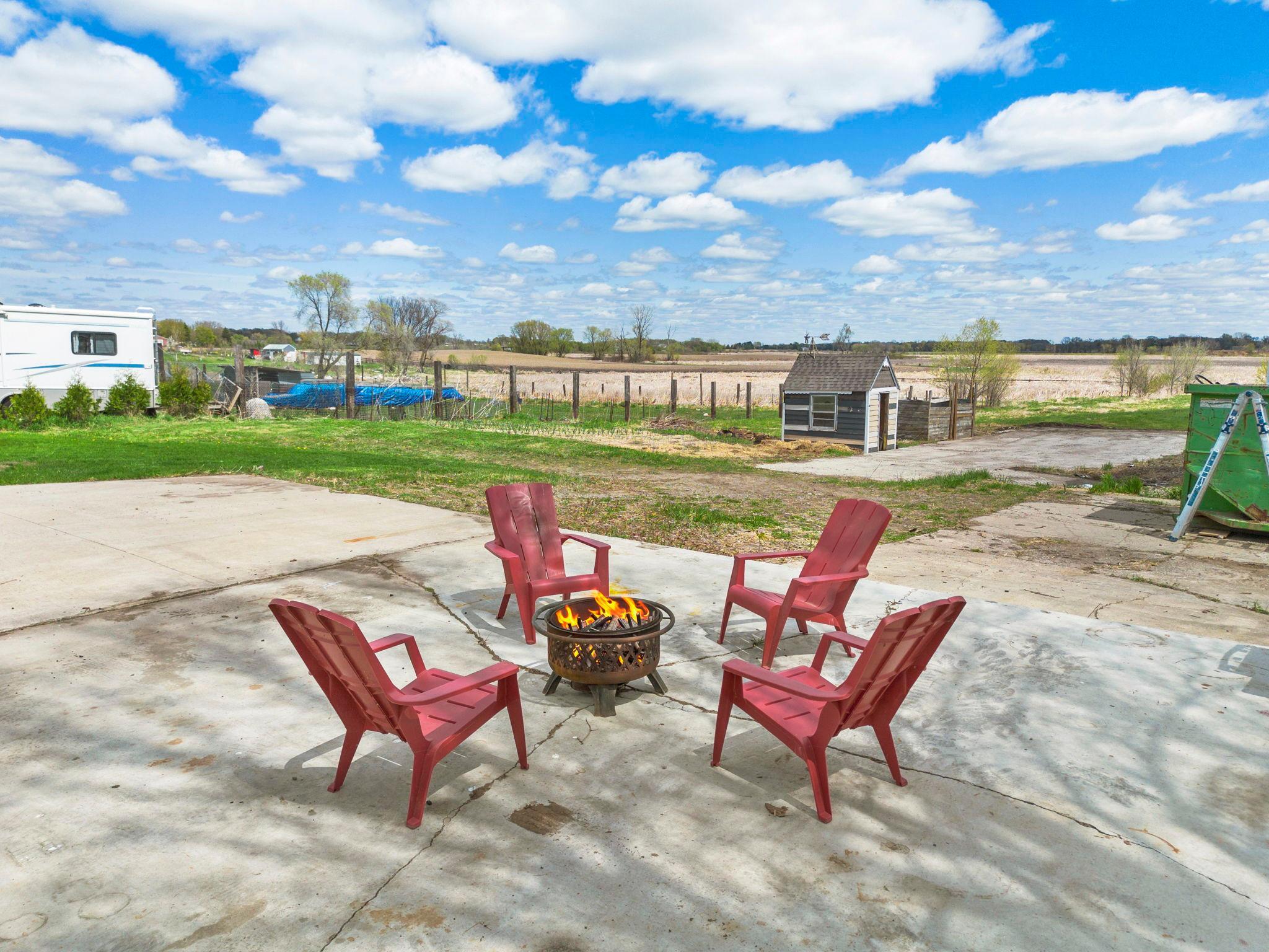View of Residential at 7310 Rolling Hills Road, Corcoran MN 55340, Corcoran (37 of 57) - Mike Wilen | Minnesota Team Real Estate